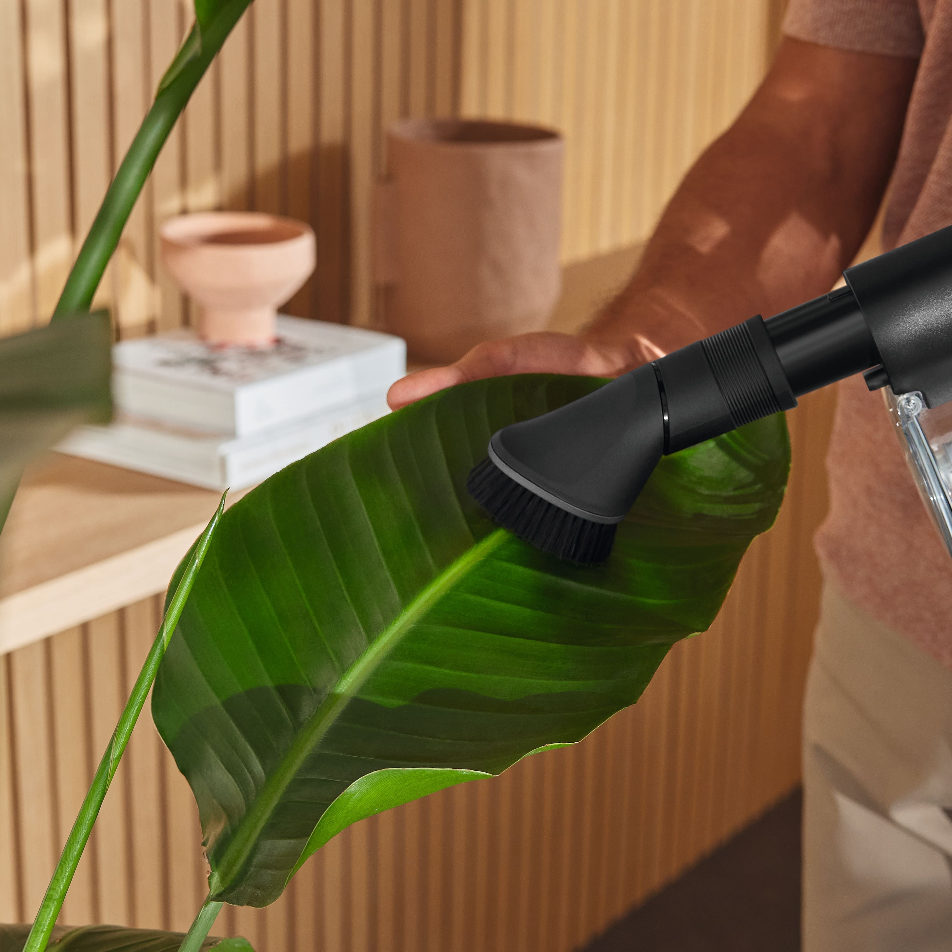 Miele HX-DB Dust Brush Miele HX-DB Dust Brush
