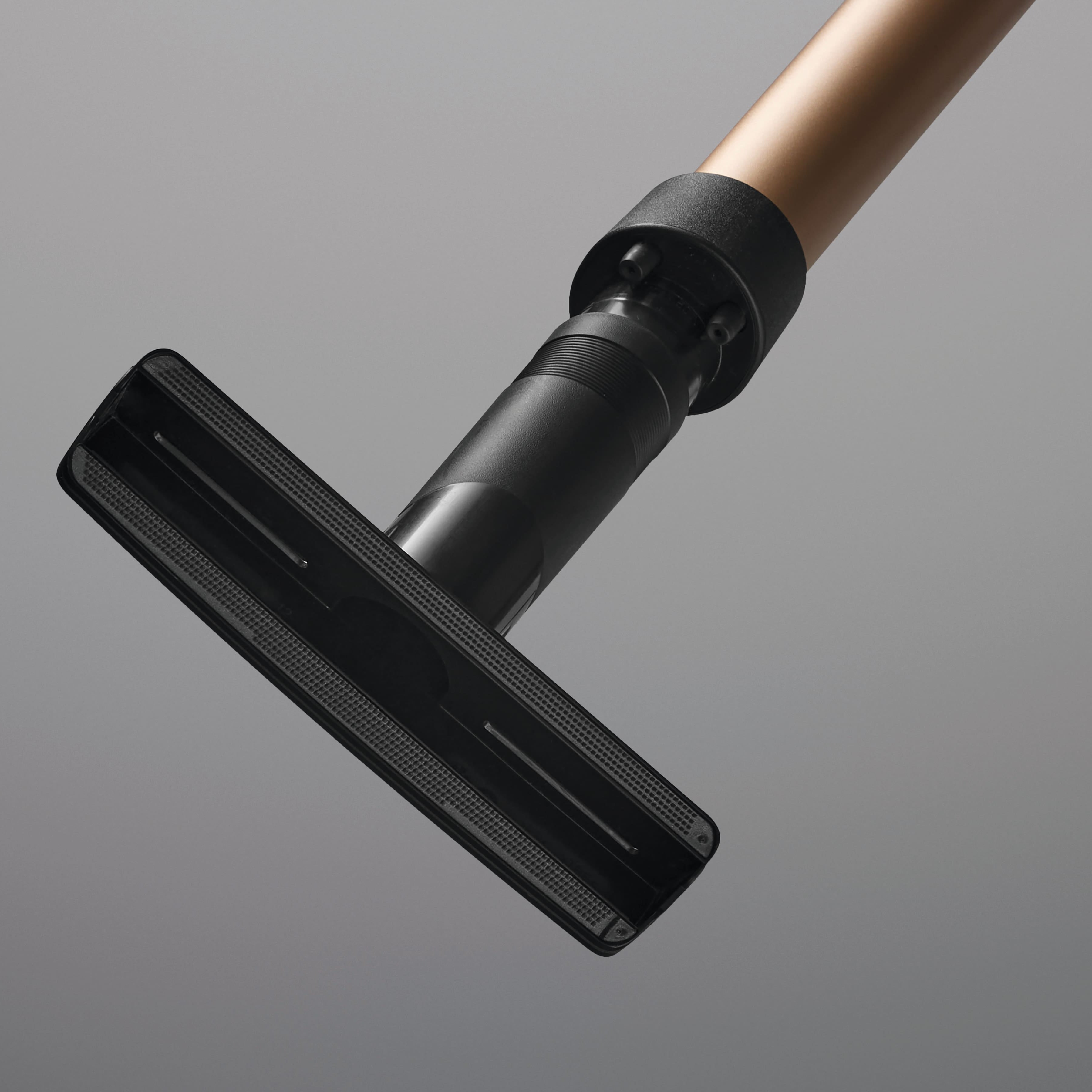 Miele HX-UN Upholstery Nozzle Miele HX-UN Upholstery Nozzle
