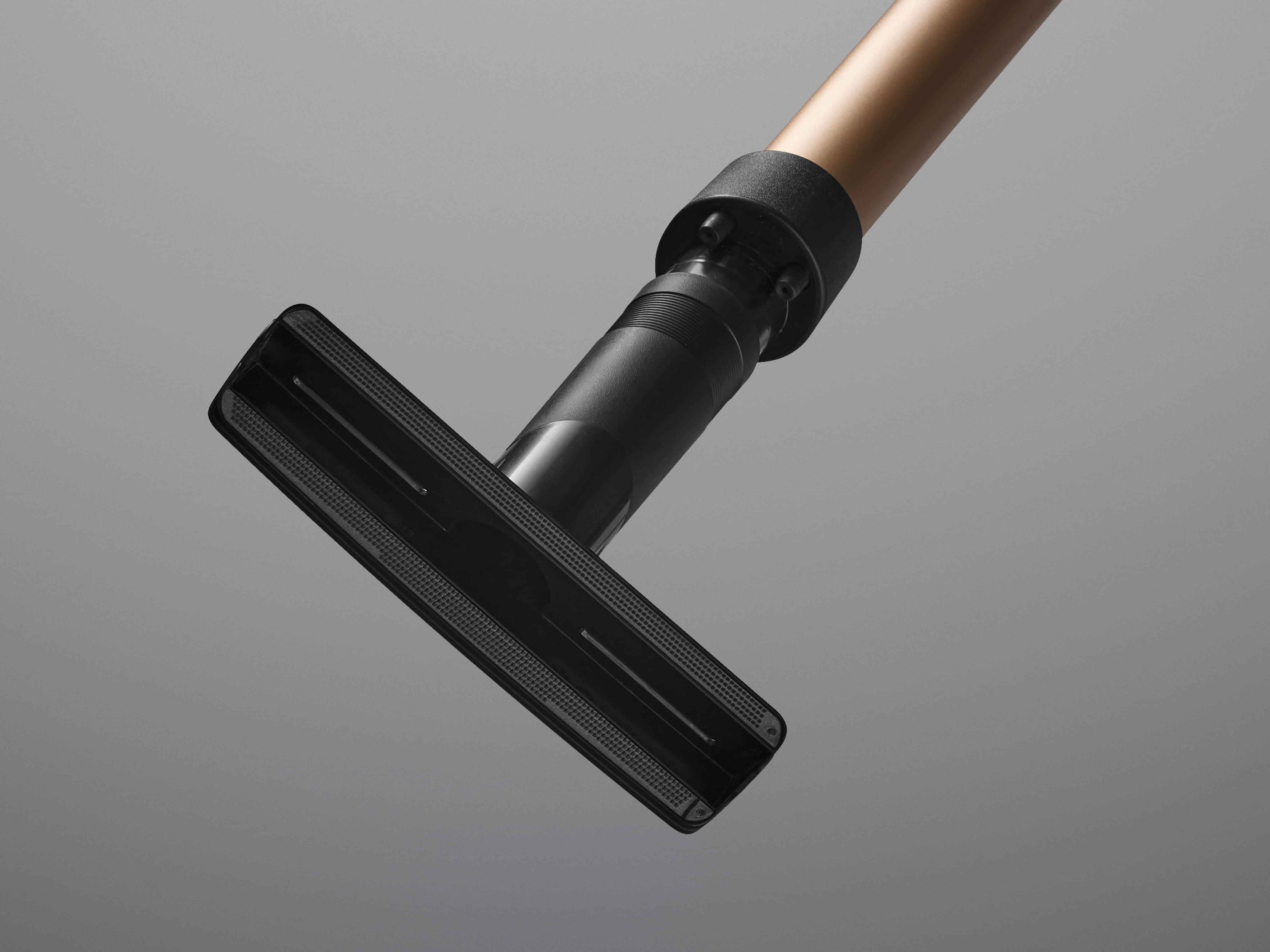 Miele HX-UN Upholstery Nozzle Miele HX-UN Upholstery Nozzle