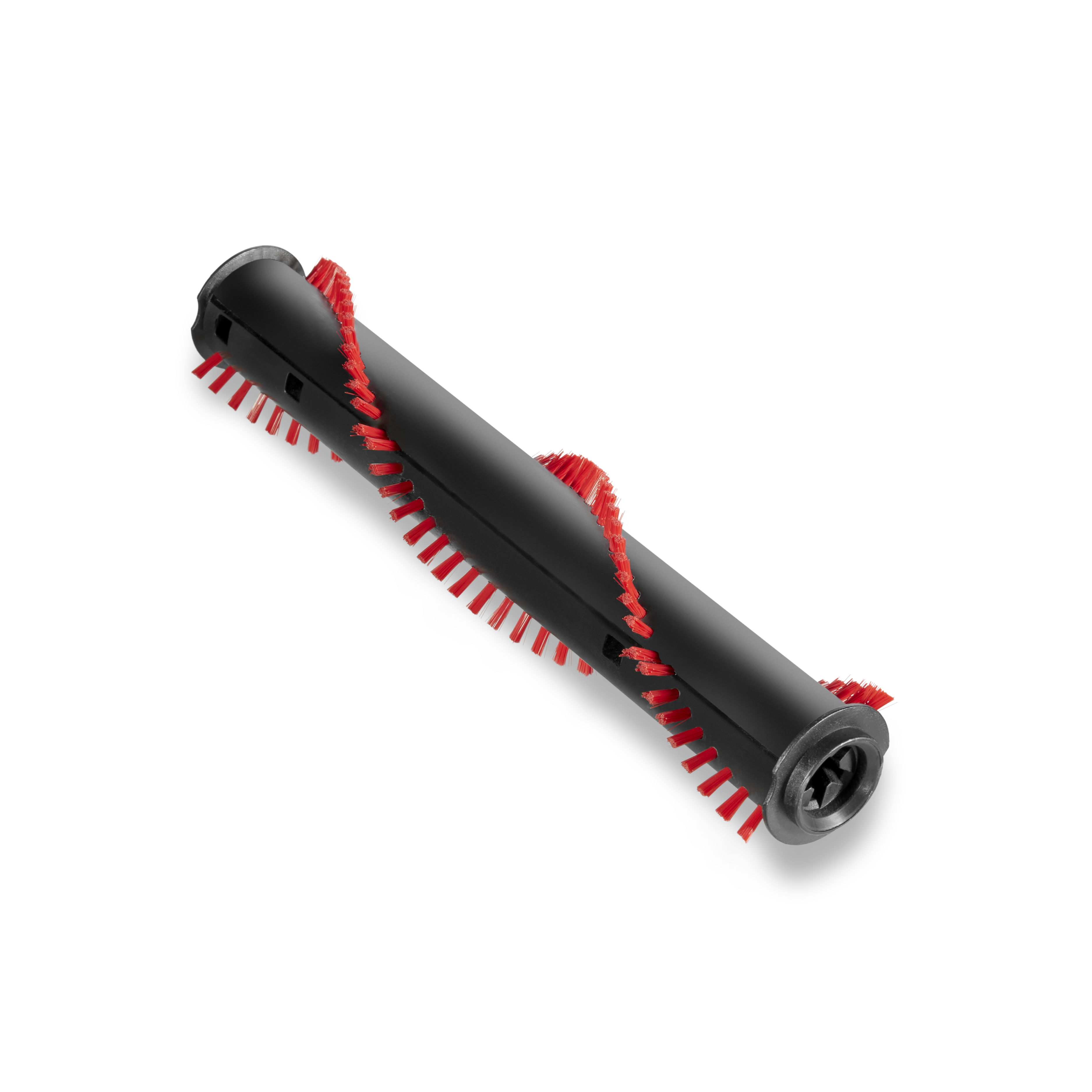 Miele HX-CCT20 Carpet Care Brush Roller Miele HX-CCT20 Carpet Care Brush Roller