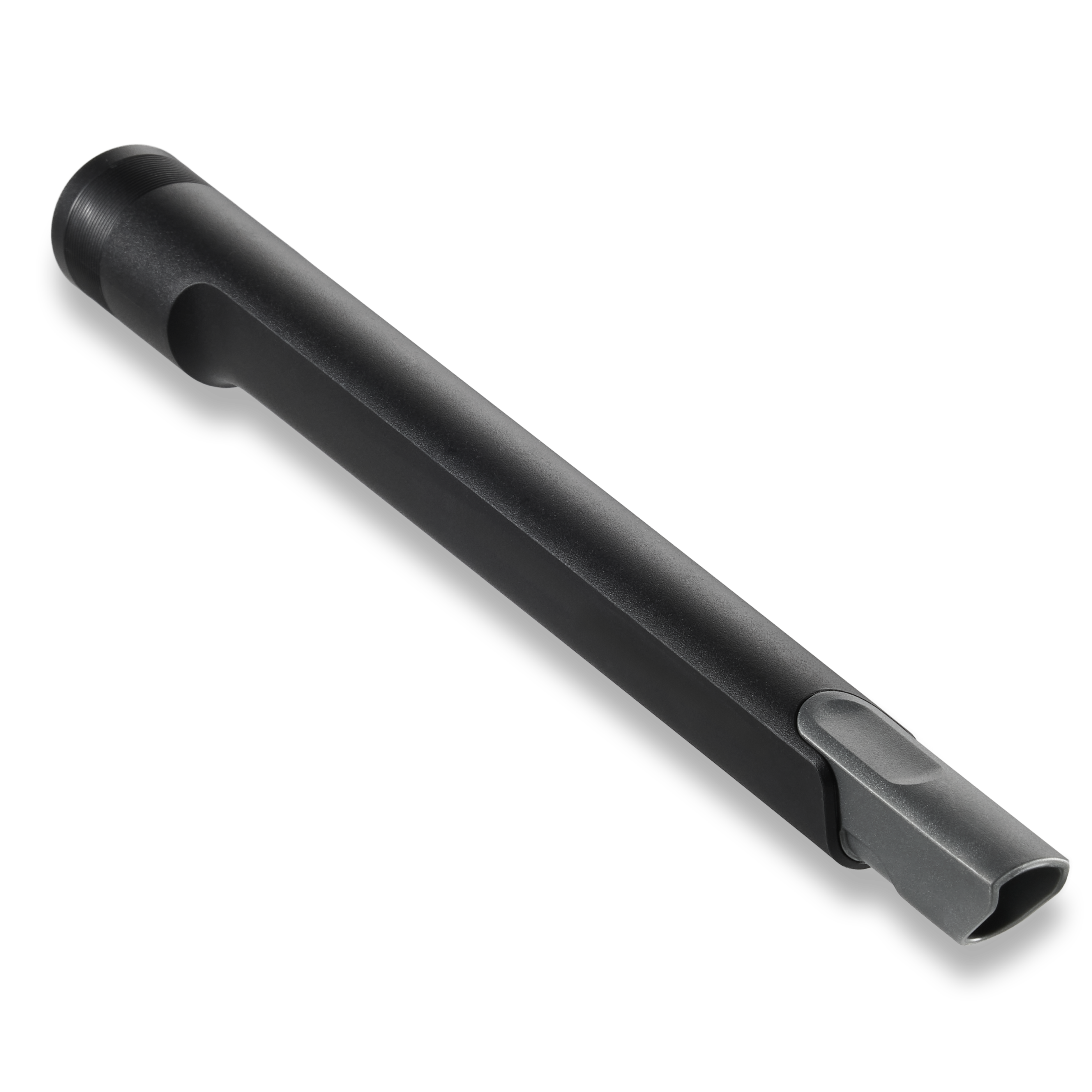 Miele HX-FCT20 Flexible Clean Hose & XL Crevice Miele HX-FCT20 Flexible Clean Hose & XL Crevice