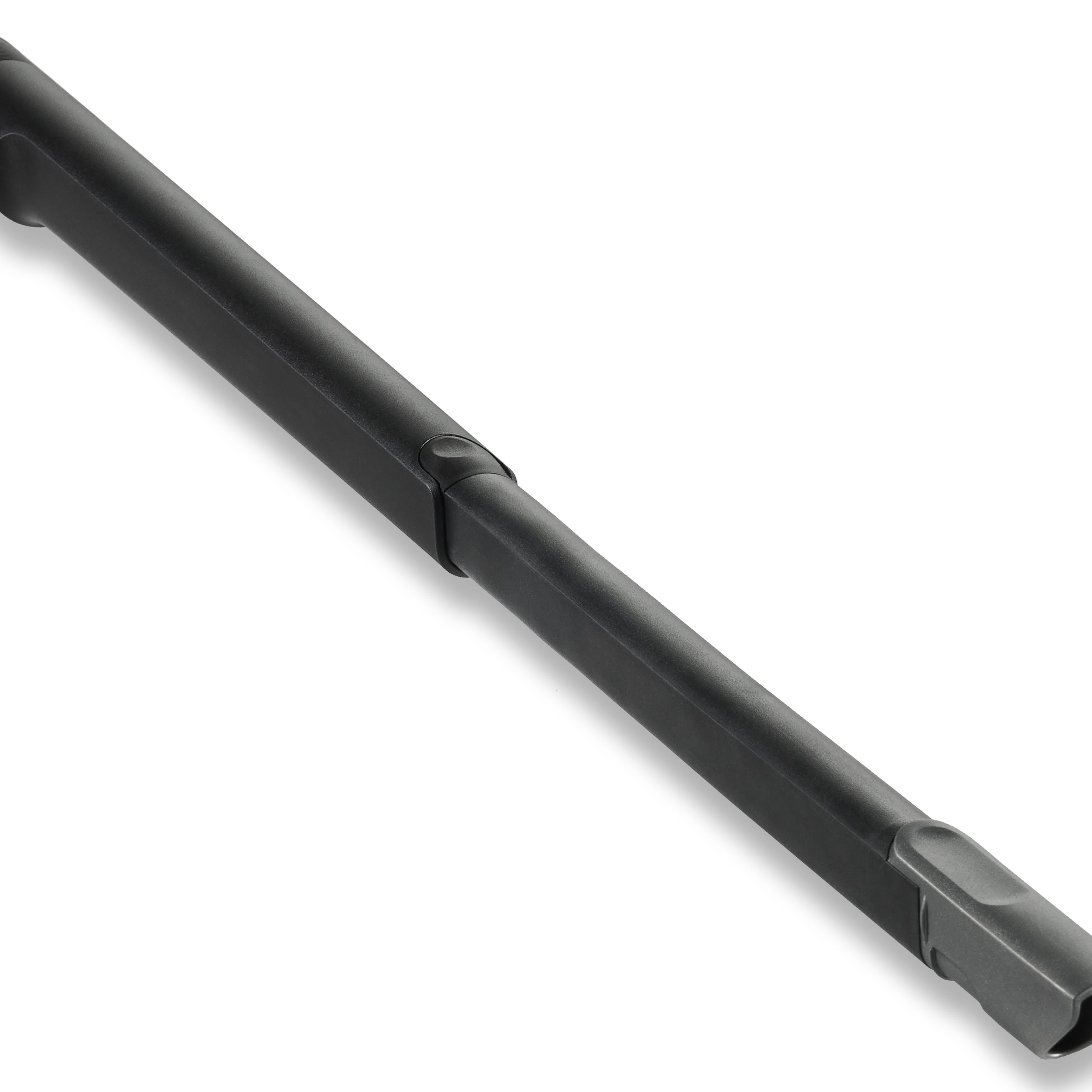 Miele HX-FCT20 Flexible Clean Hose & XL Crevice Miele HX-FCT20 Flexible Clean Hose & XL Crevice