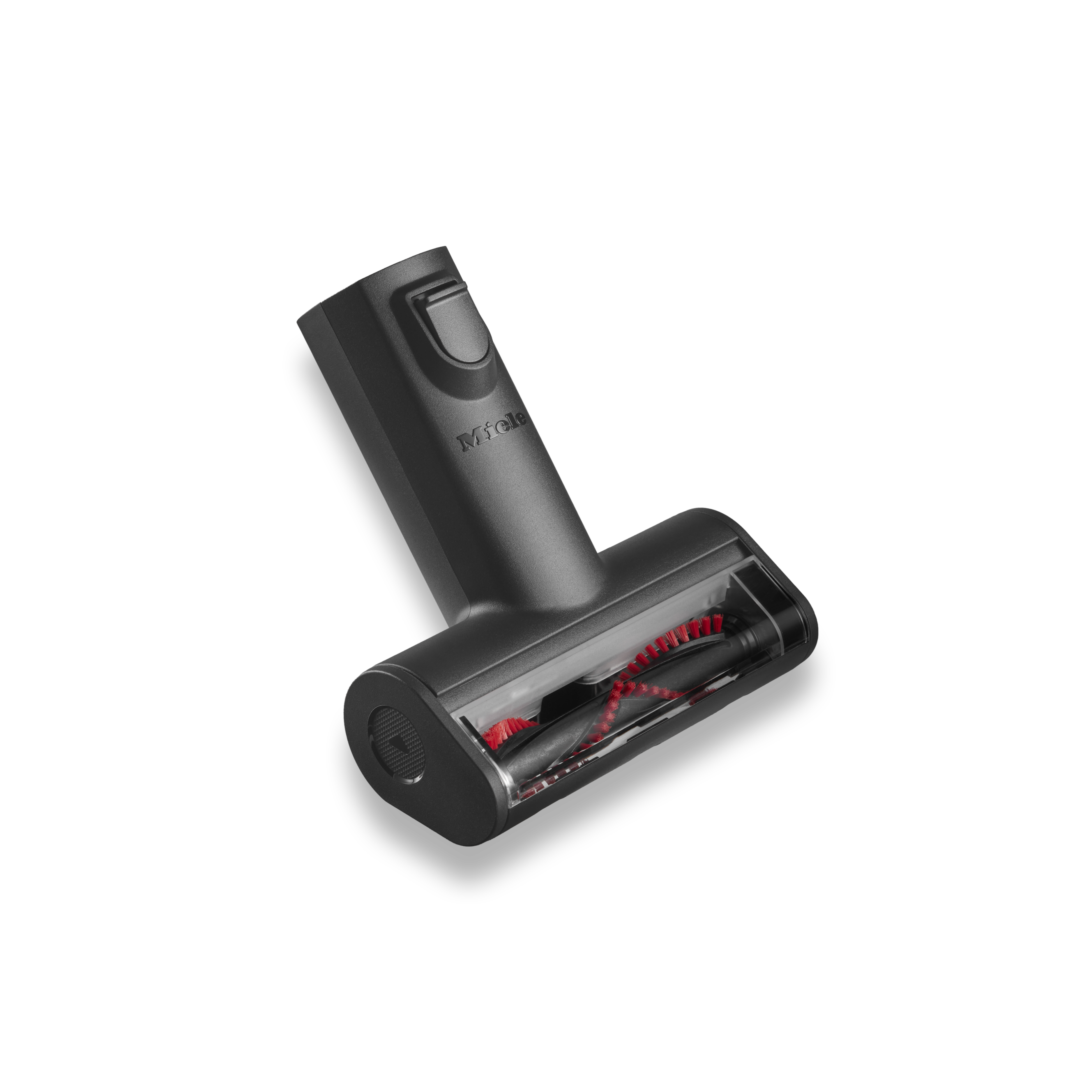 Miele HX-EC10 Hand Held Roller Miele HX-EC10 Hand Held Roller