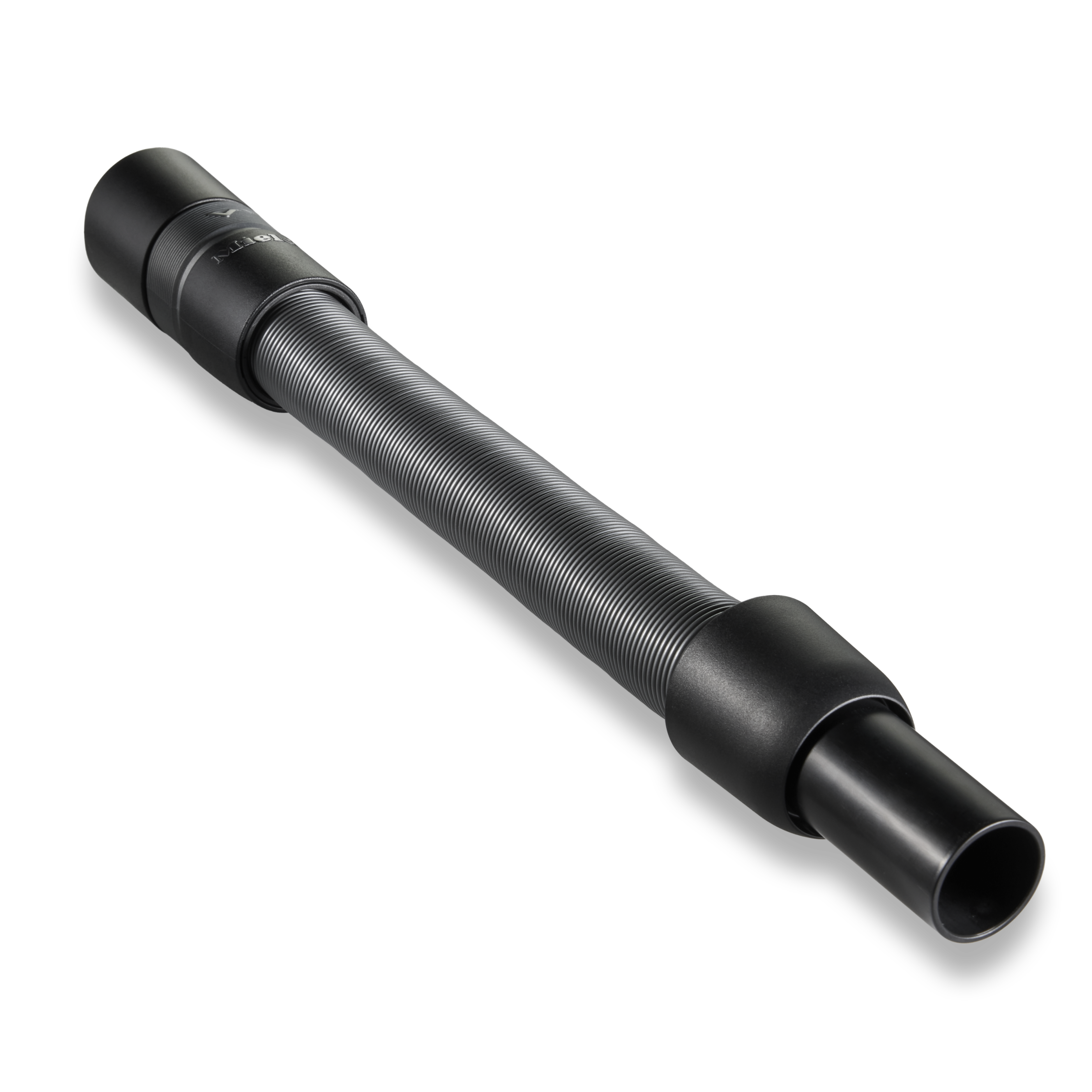Miele HX-FCT20 Flexible Clean Hose & XL Crevice Miele HX-FCT20 Flexible Clean Hose & XL Crevice