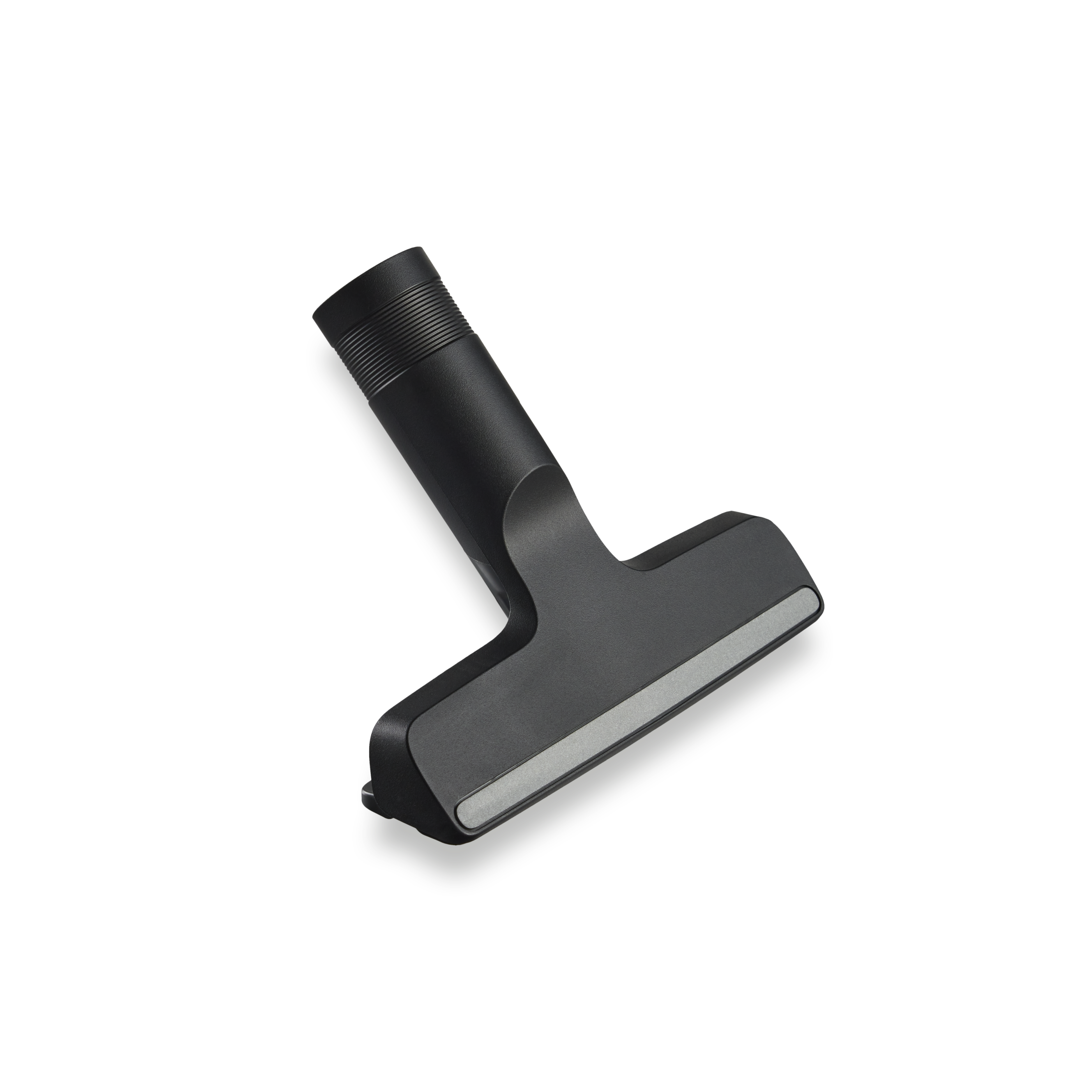 Miele HX-UN Upholstery Nozzle Miele HX-UN Upholstery Nozzle