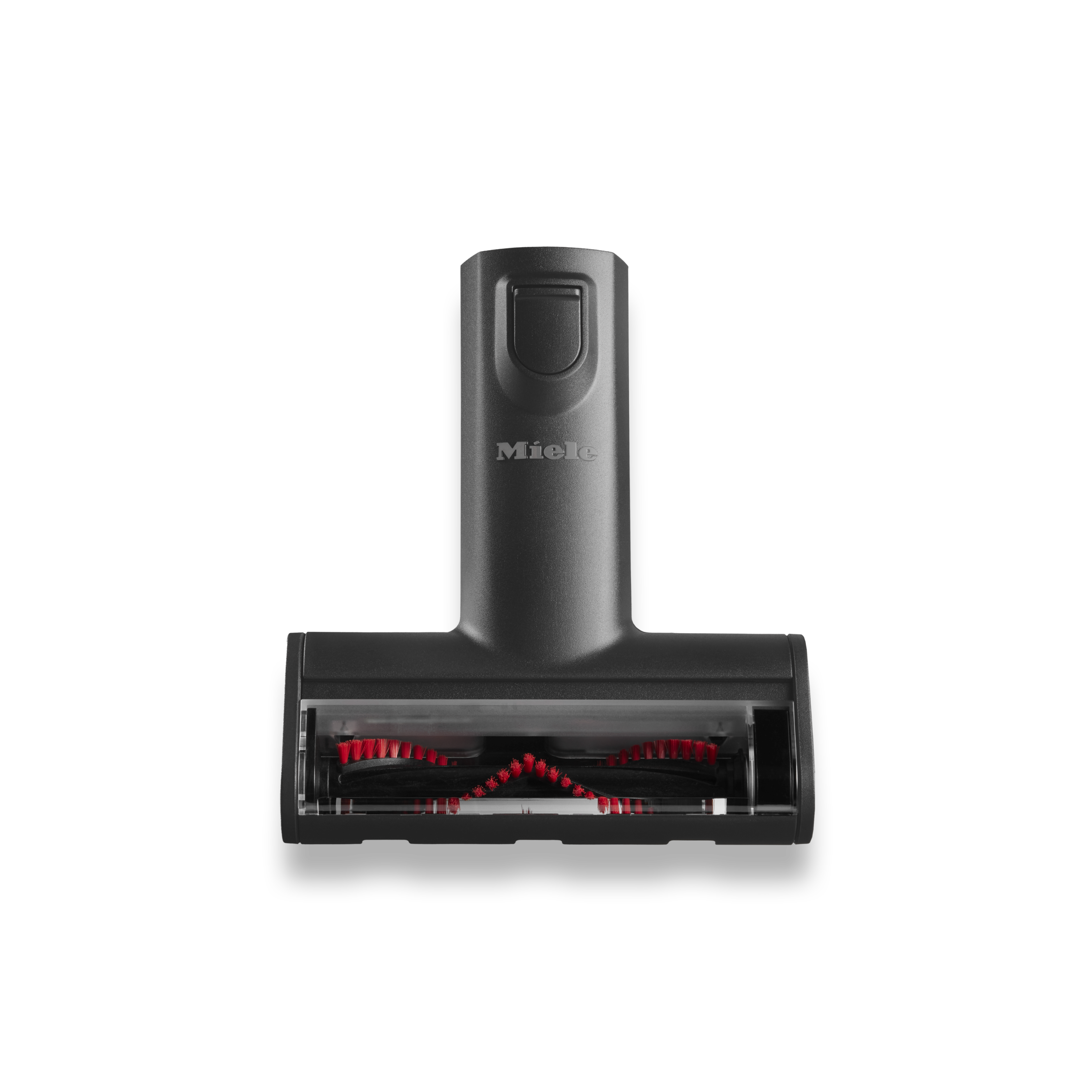 Miele HX-EC10 Hand Held Roller Miele HX-EC10 Hand Held Roller