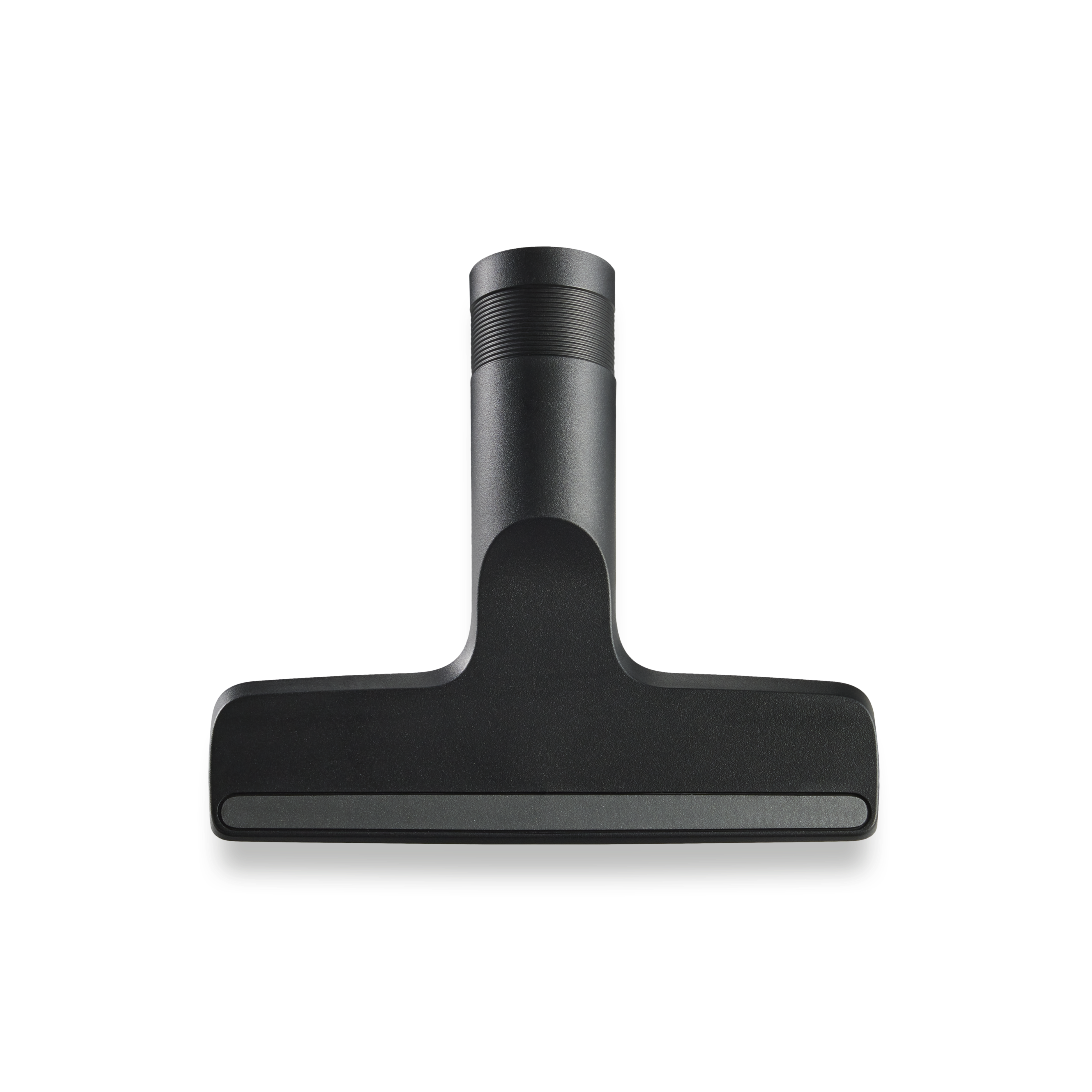 Miele HX-UN Upholstery Nozzle Miele HX-UN Upholstery Nozzle