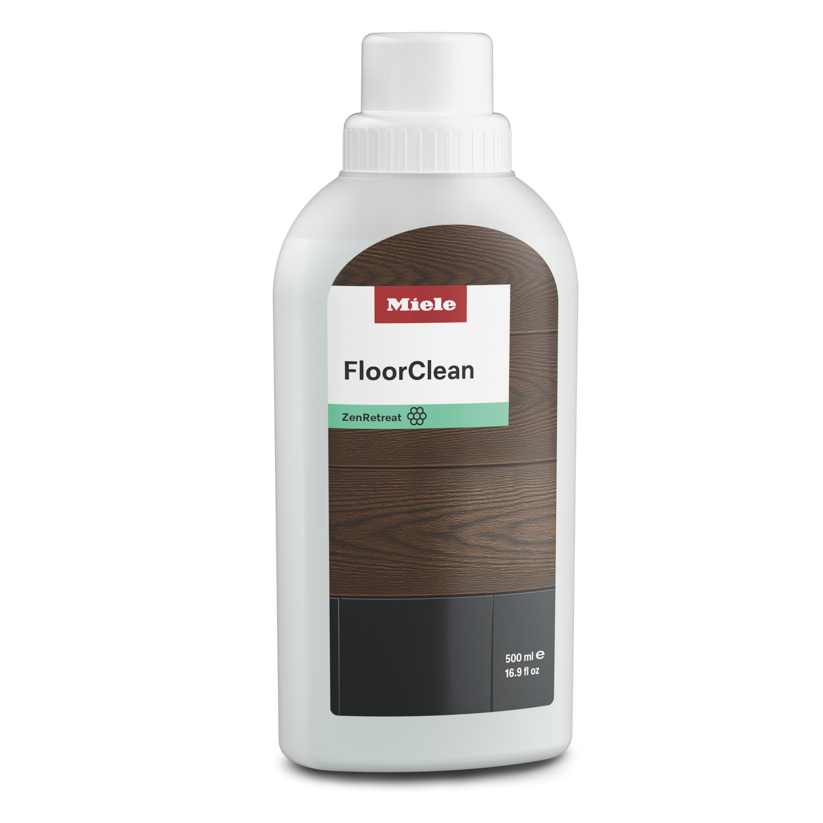 Miele HX3 FloorClean – Universal Floor Cleaner Miele HX3 FloorClean – Universal Floor Cleaner