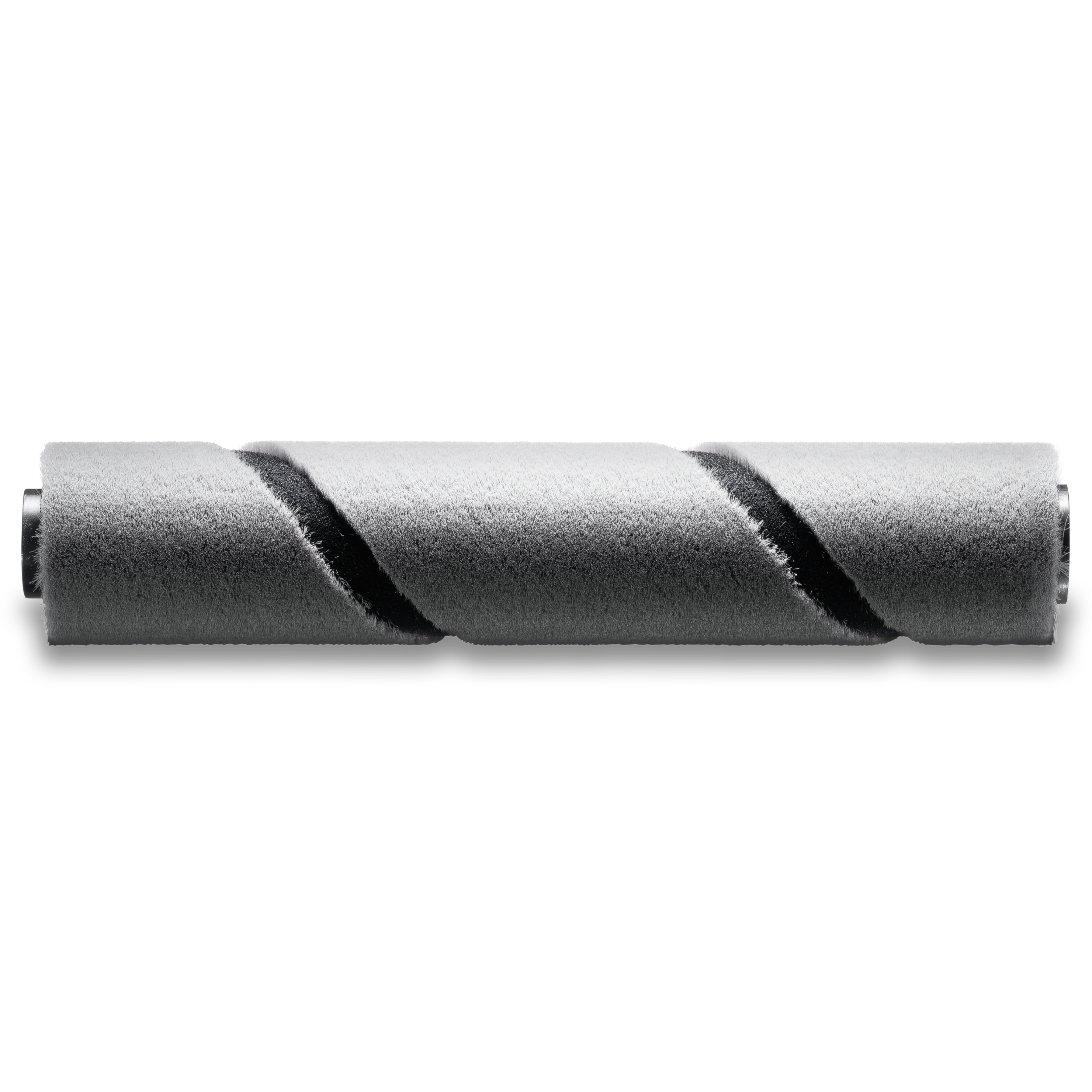Miele Duoflex Hardfloor Care Tool HX-HCT 20 Miele Duoflex Hardfloor Care Tool HX-HCT 20