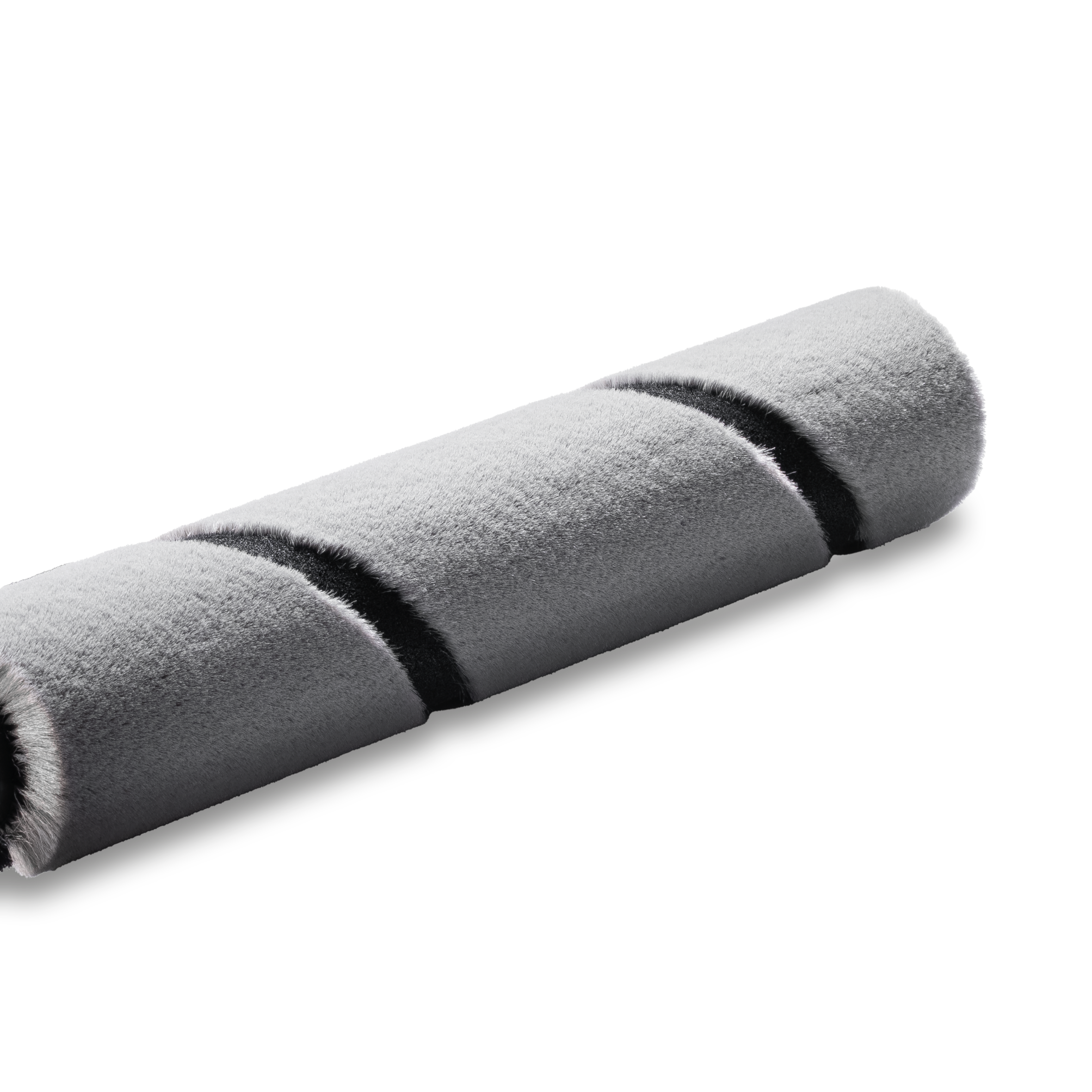 Miele Duoflex Hardfloor Care Tool HX-HCT 20 Miele Duoflex Hardfloor Care Tool HX-HCT 20