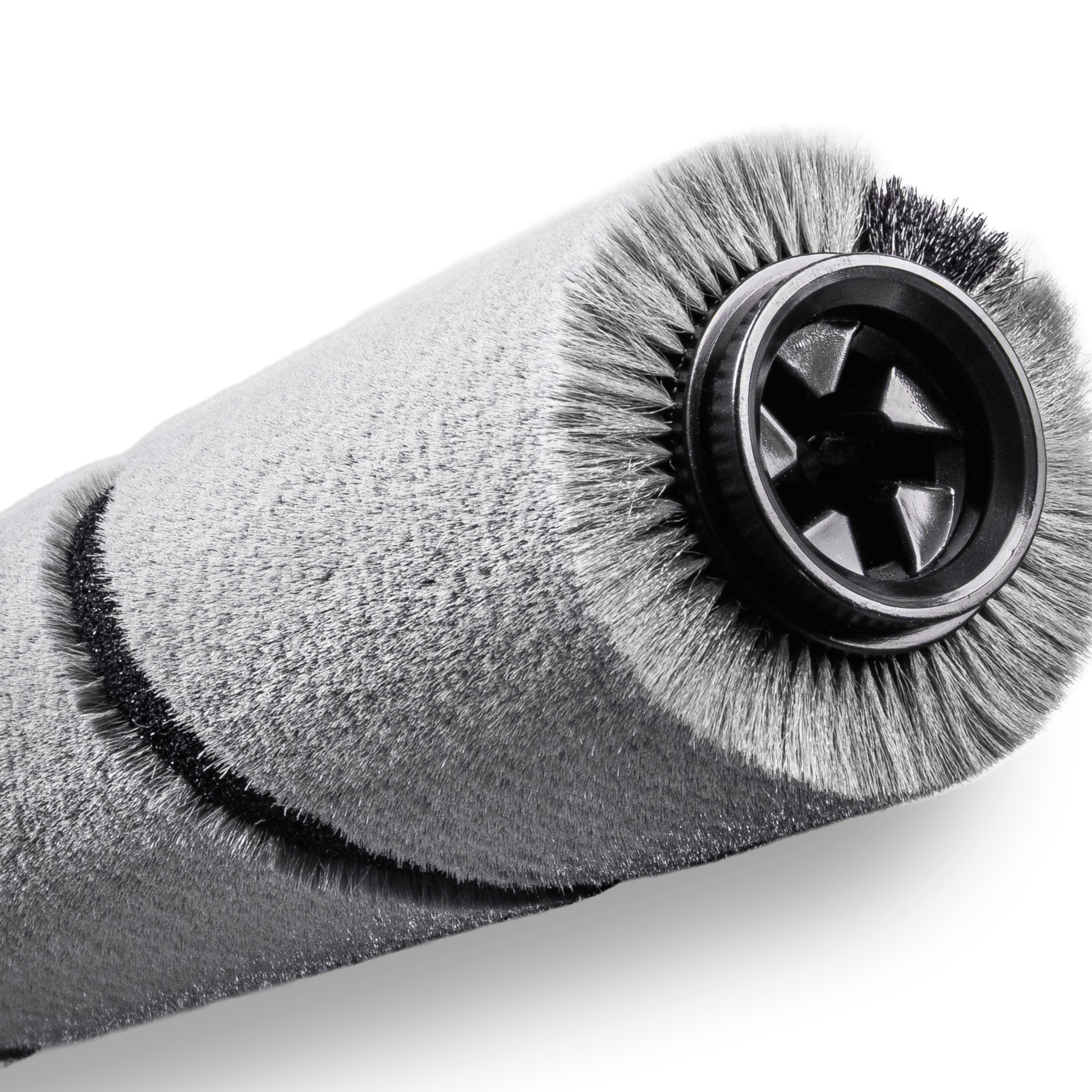 Miele Duoflex Hardfloor Care Tool HX-HCT 20 Miele Duoflex Hardfloor Care Tool HX-HCT 20