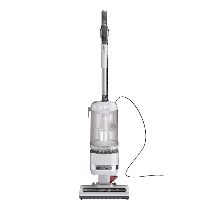 Shark Navigator LiftAway Refresh Upright Vacuum Shark Navigator LiftAway Refresh Upright Vacuum