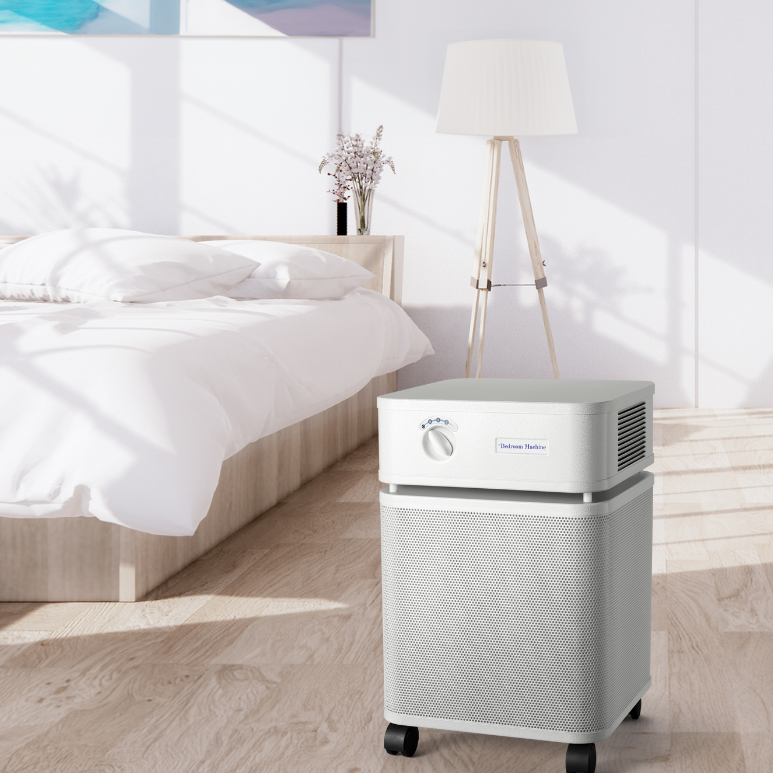Air Purifiers & Air Purifier Filters Air Purifiers & Air Purifier Filters