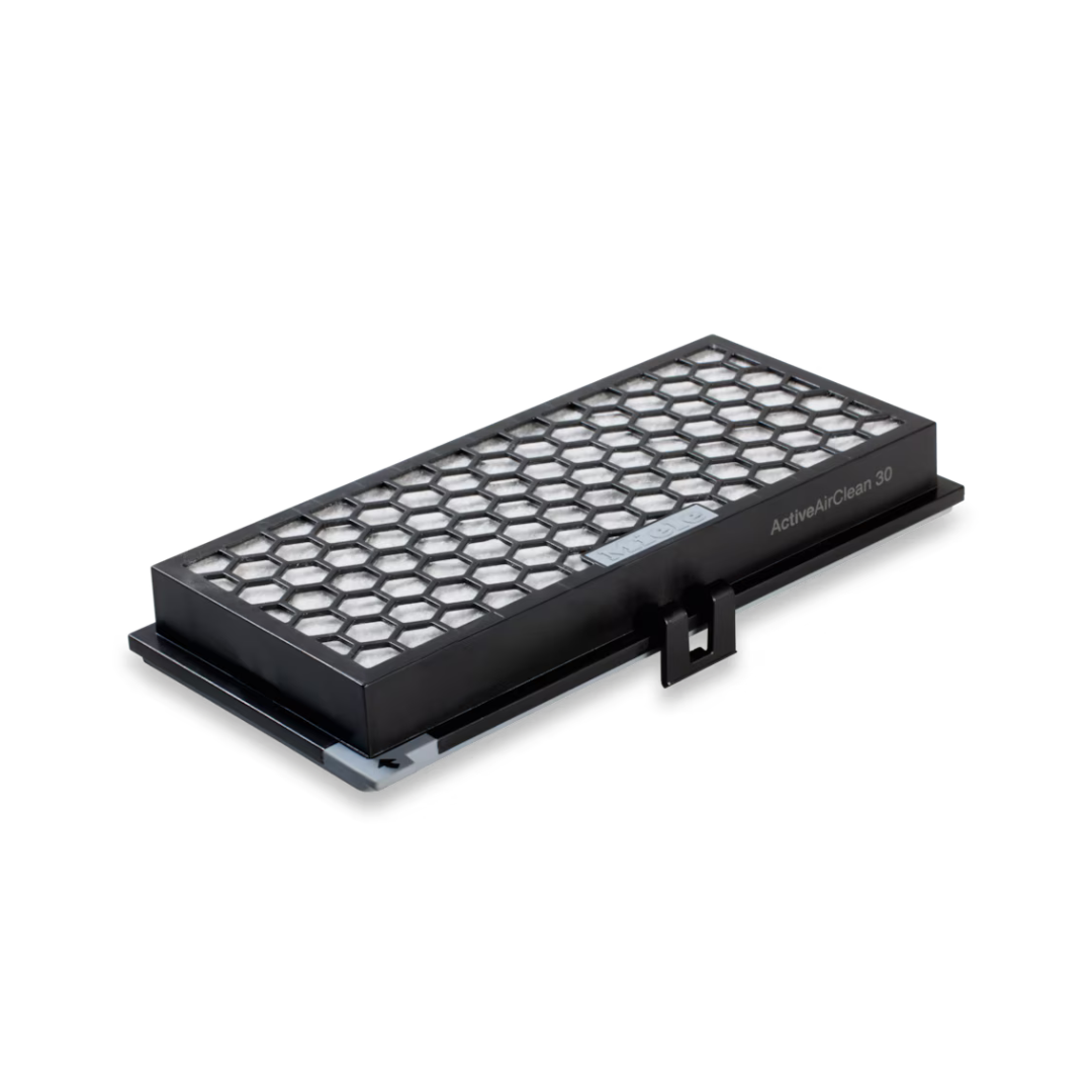 Miele SF-AA 30-1 Active AirClean Filter Miele SF-AA 30-1 Active AirClean Filter