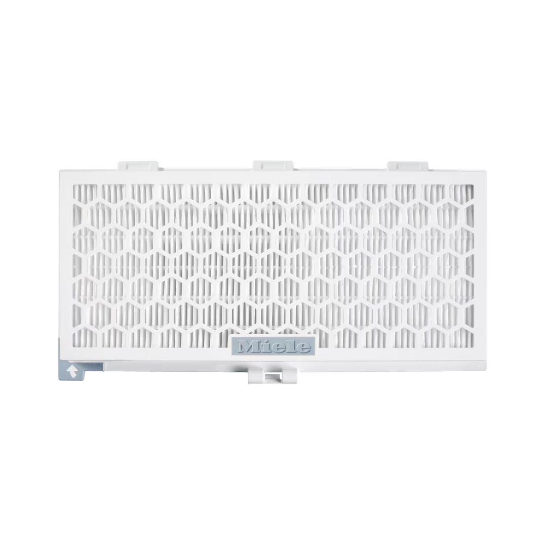 Miele HEPA Filter SF-HA30 Miele HEPA Filter SF-HA30