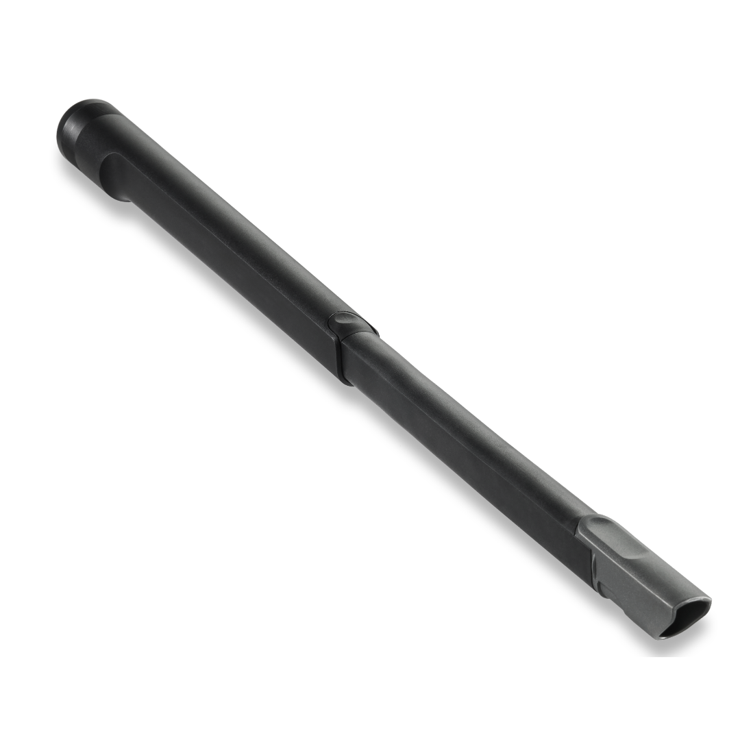 Miele HC-FCT10 Flexible Clean Hose & XL Crevice Kit Miele HC-FCT10 Flexible Clean Hose & XL Crevice Kit