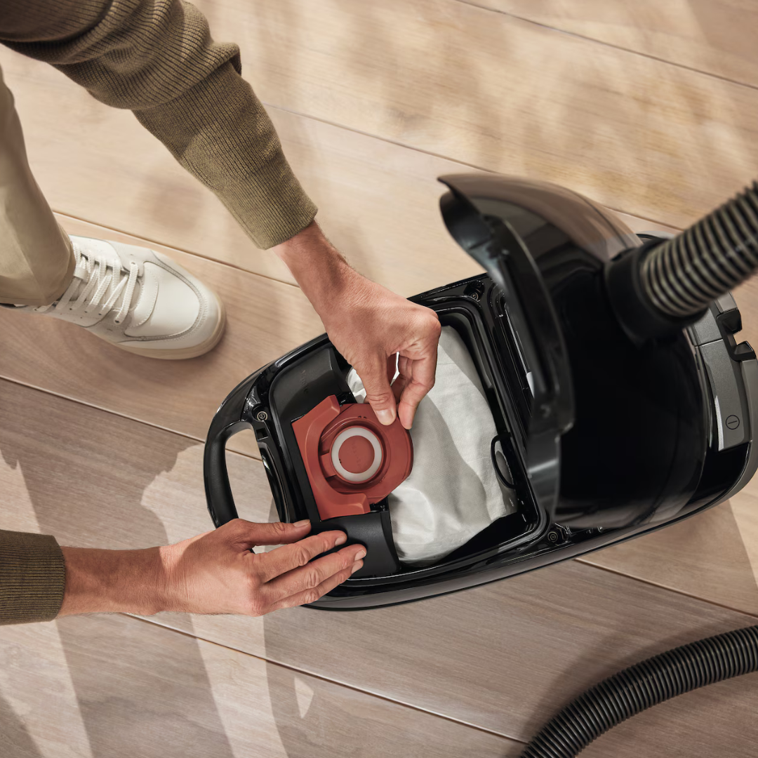 Miele XL HyClean CO Bags Miele XL HyClean CO Bags