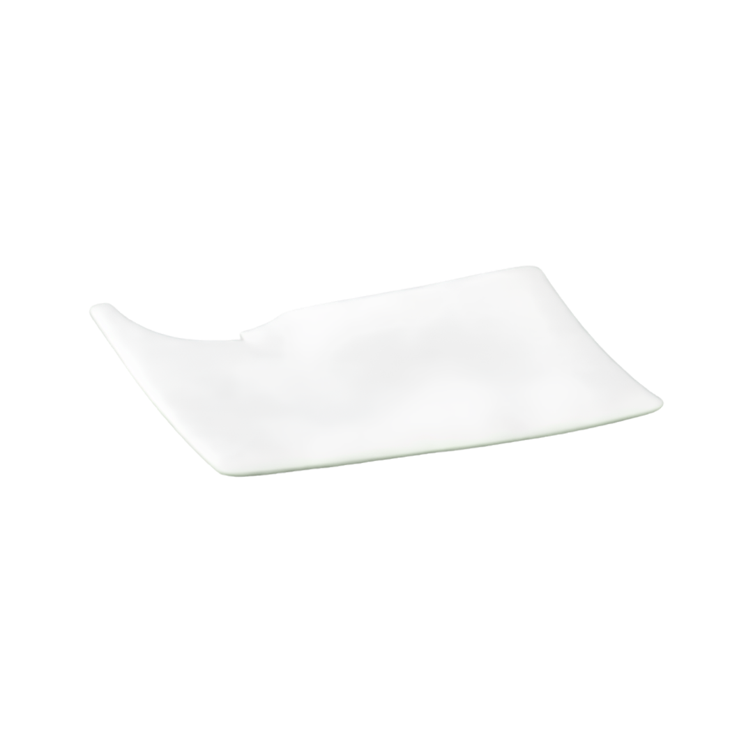 Riccar Filter for 8000 Series Upright Riccar Filter for 8000 Series Upright