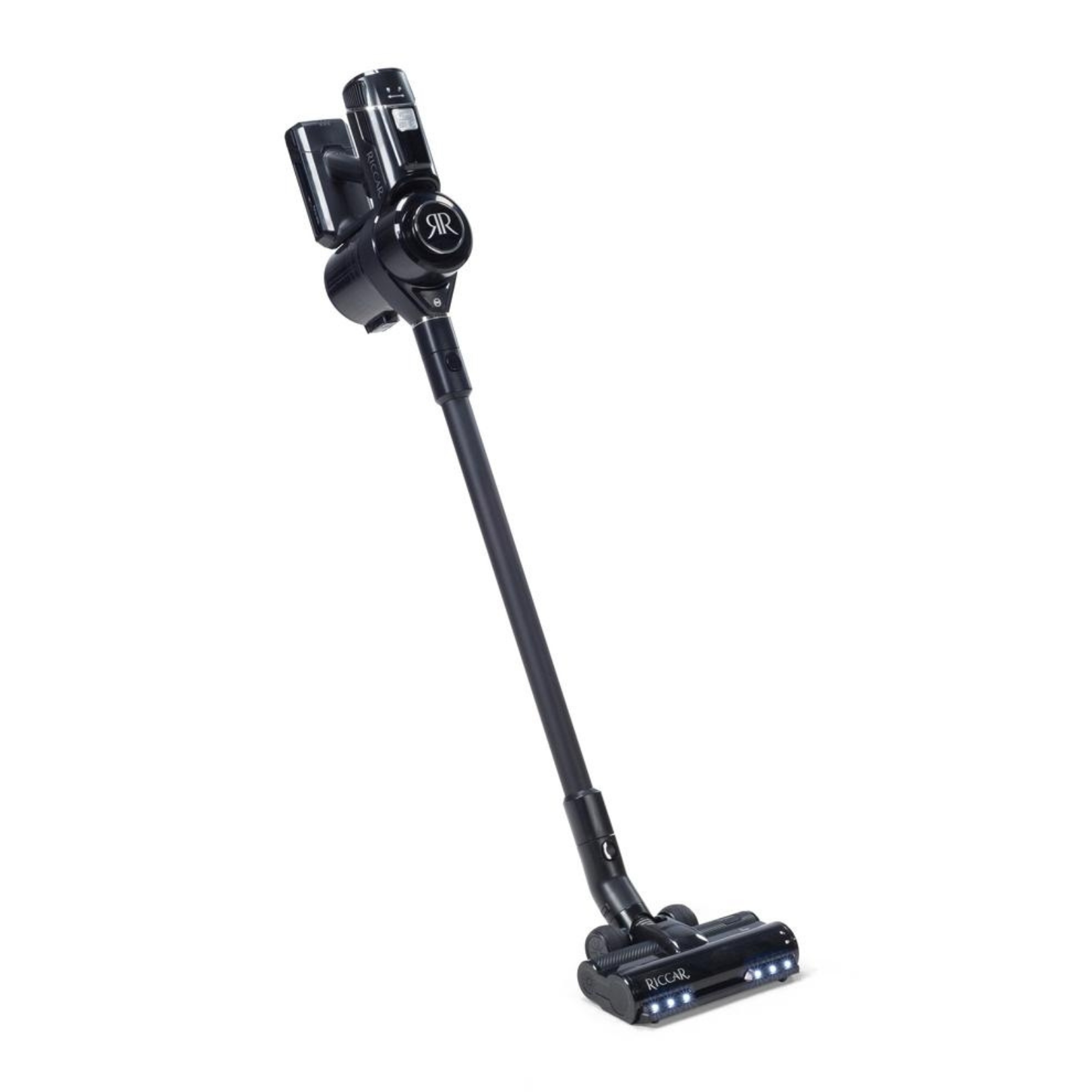 Riccar R65 Cordless Stick Vacuum Cleaner Riccar R65 Cordless Stick Vacuum Cleaner