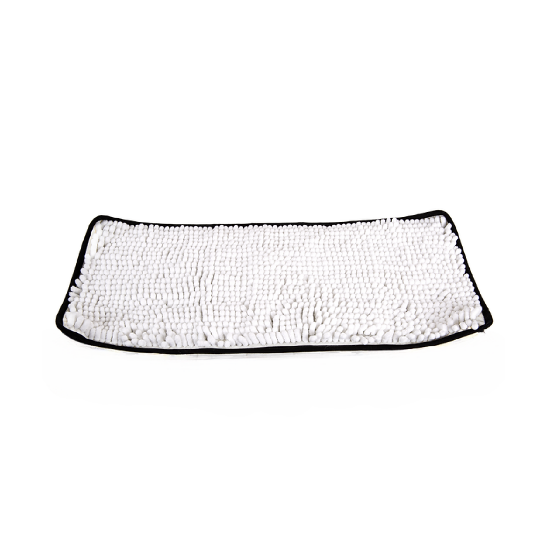 YMOP Replacement Single Mop-Head YMOP Replacement Single Mop-Head