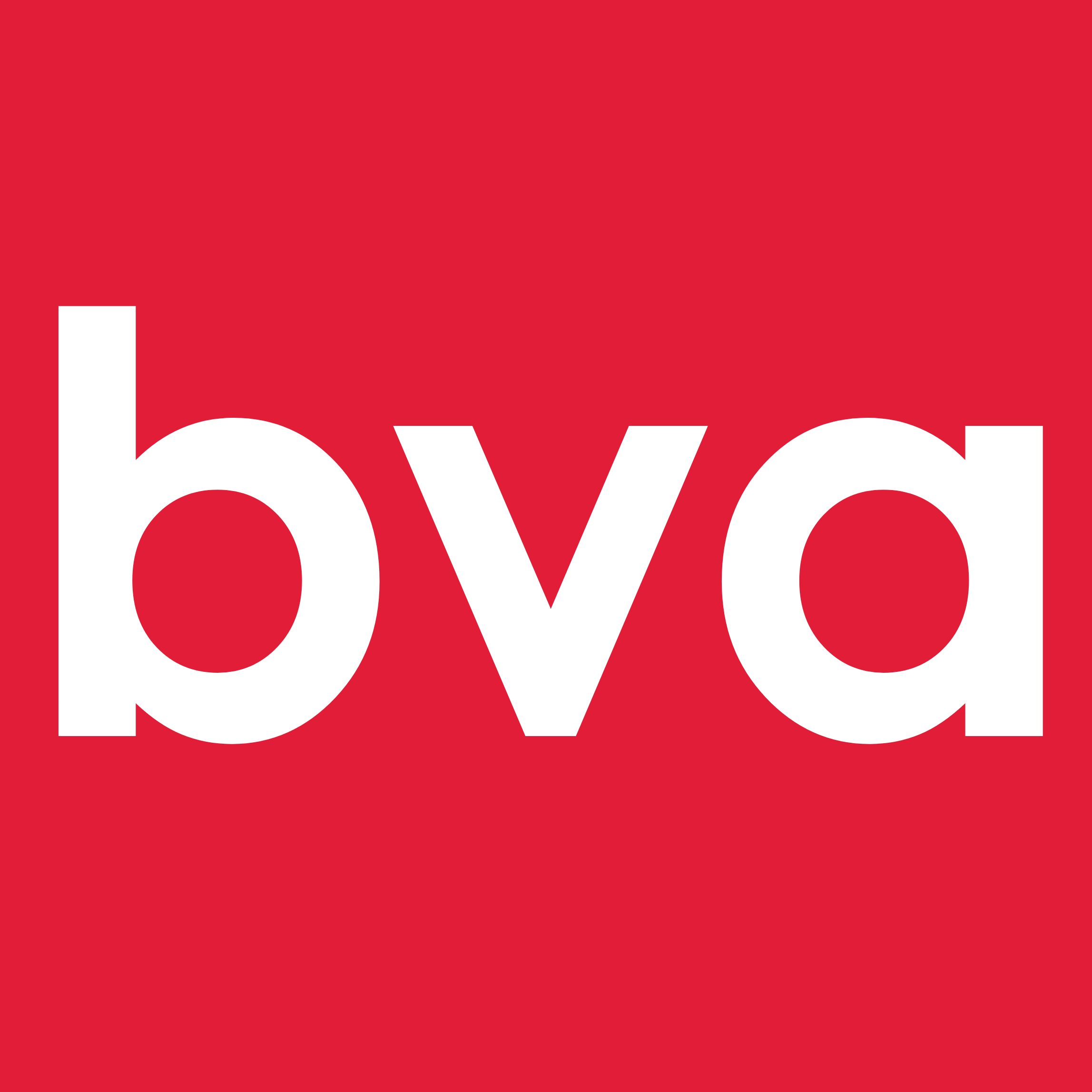 BVA Product BVA Product