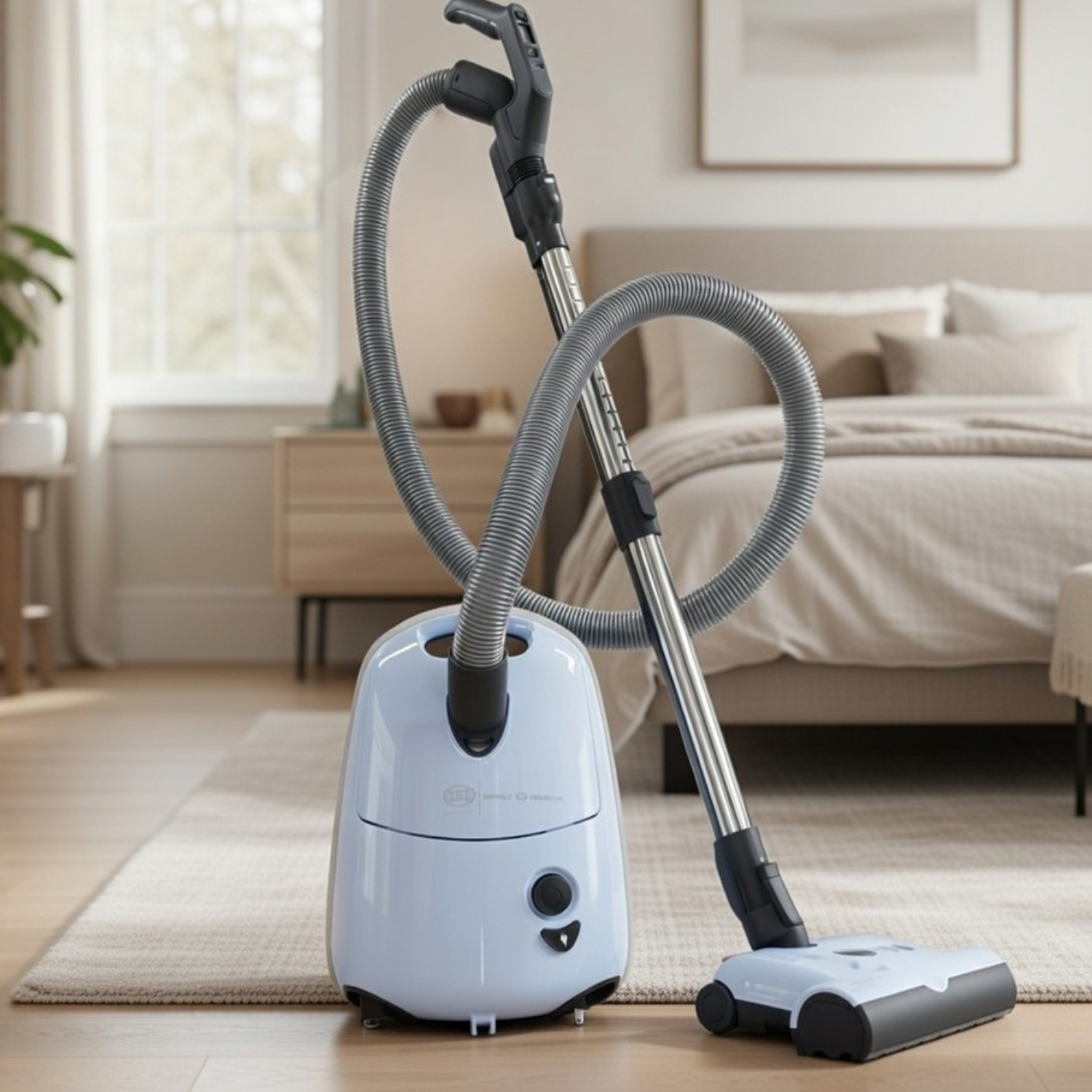 Vacuums for Multi-Surface Floors Vacuums for Multi-Surface Floors