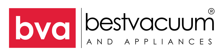 BestVacuum.com BestVacuum.com