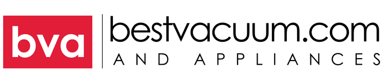 BestVacuum.com BestVacuum.com