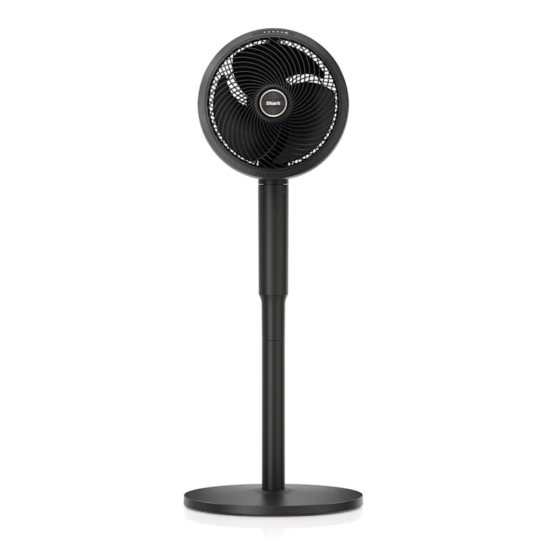 Shark FlexBreeze Fan With InstaCool Misting Attachment Shark FlexBreeze Fan With InstaCool Misting Attachment