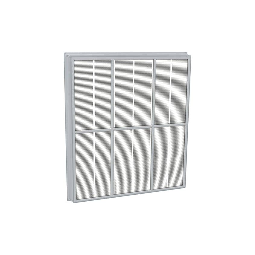 Shark Air Purifier 4-Fan Anti-Allergen HEPA Filter with Advanced Odor Lock Shark Air Purifier 4-Fan Anti-Allergen HEPA Filter with Advanced Odor Lock