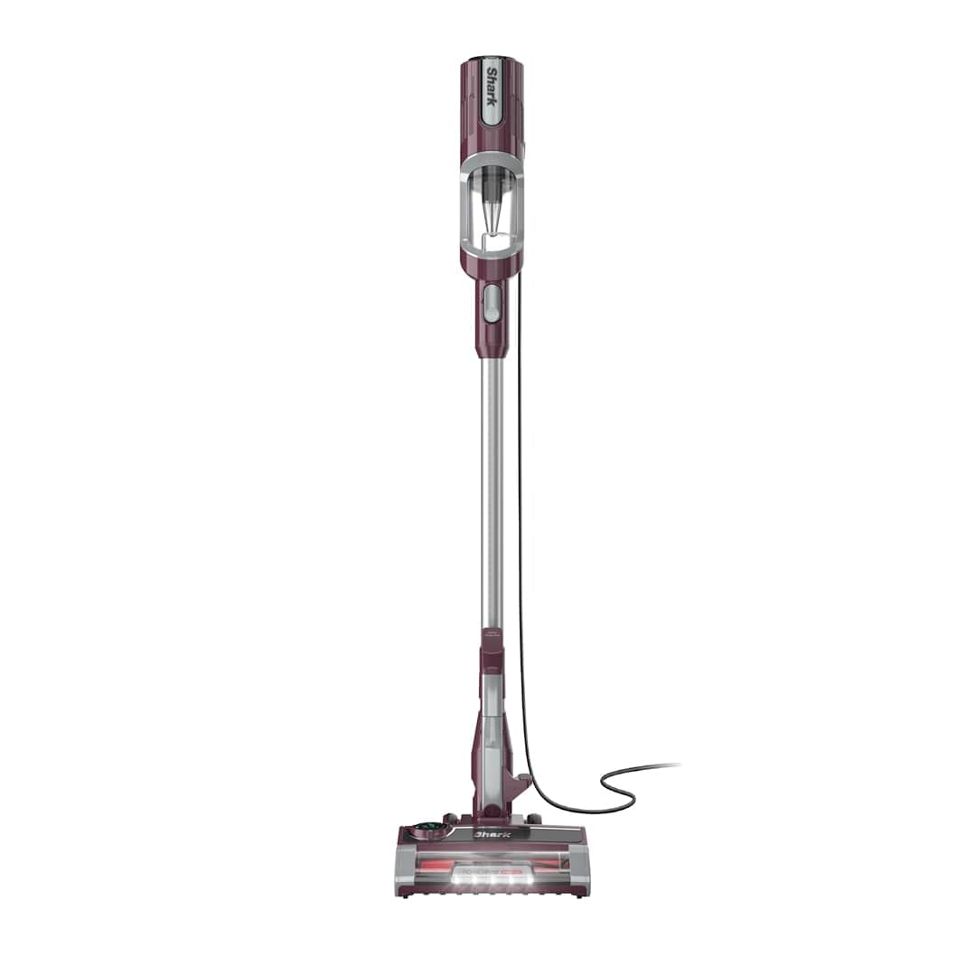 Shark® UltraLight PetPro Corded Stick Vacuum Shark® UltraLight PetPro Corded Stick Vacuum