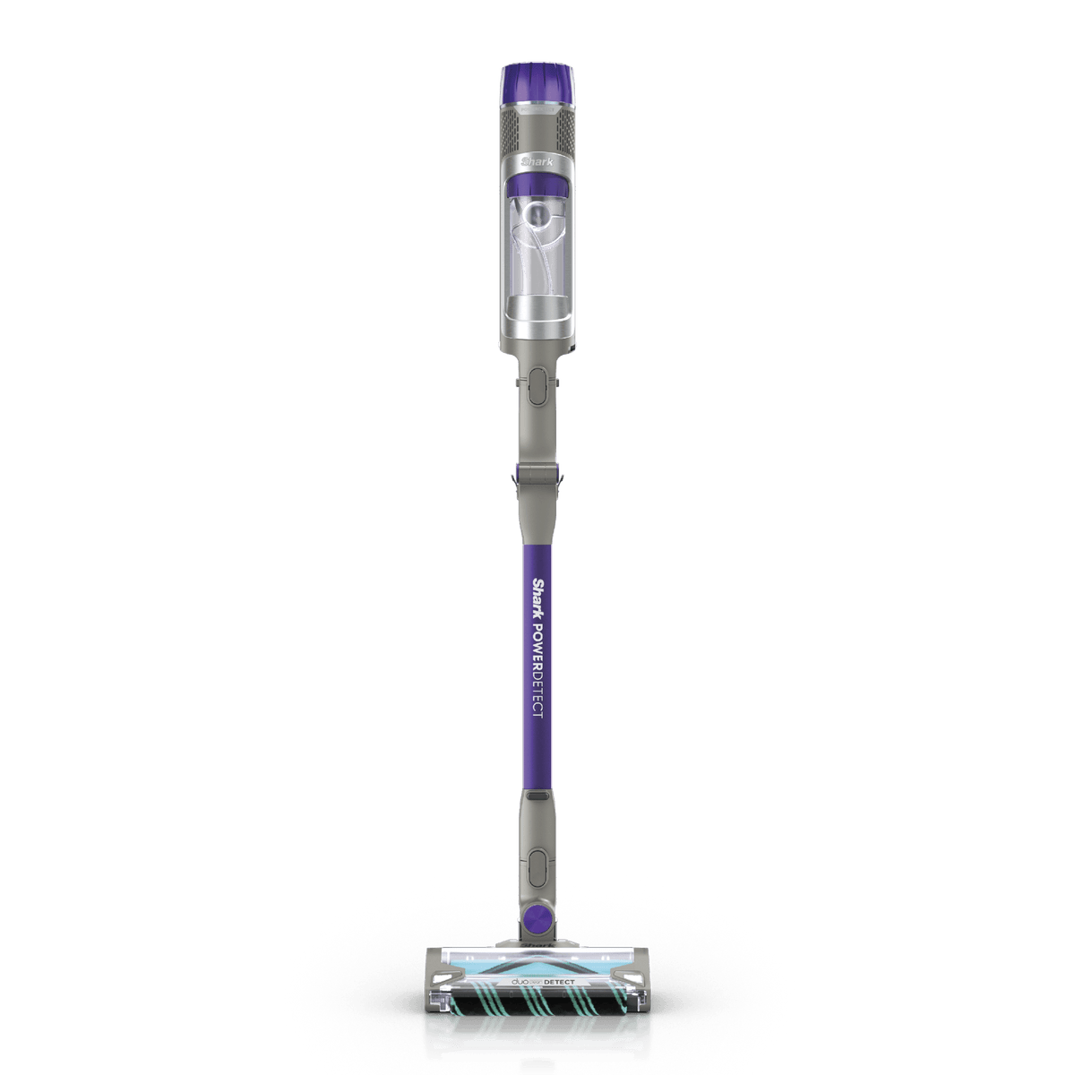 Shark PowerDetect Cordless Stick