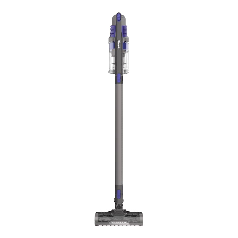 Shark® Pet Cordless Stick Vacuum Shark® Pet Cordless Stick Vacuum