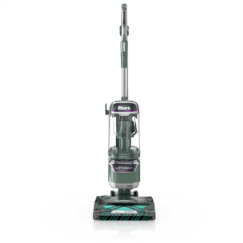 Shark® Detect Pro® Lift-Away® ADV Upright Vacuum Shark® Detect Pro® Lift-Away® ADV Upright Vacuum