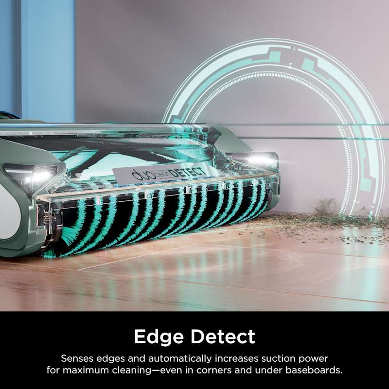 Shark® Detect Pro® Lift-Away® ADV Upright Vacuum Shark® Detect Pro® Lift-Away® ADV Upright Vacuum