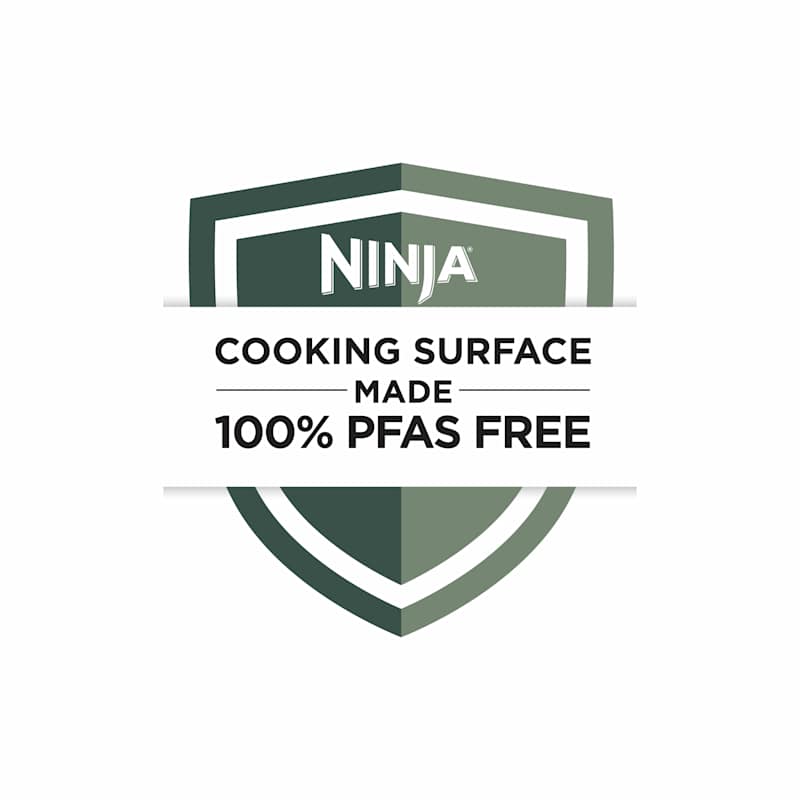Ninja® 10-in-1 Everyday PossibleCooker™ Pro 6.5-qt Ninja® 10-in-1 Everyday PossibleCooker™ Pro 6.5-qt