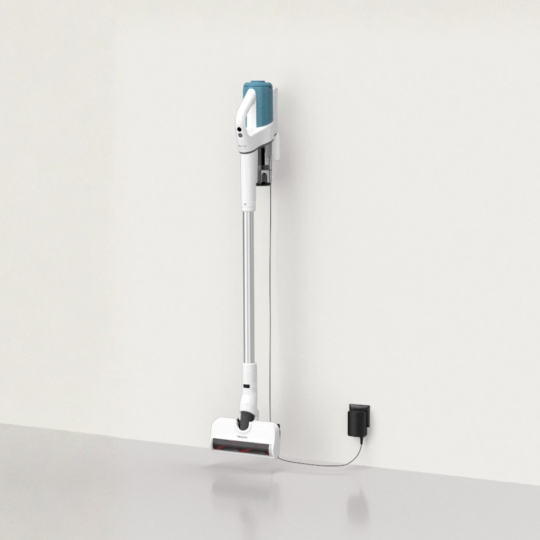 Miele DuoFlex HX1 Wall Mount Miele DuoFlex HX1 Wall Mount