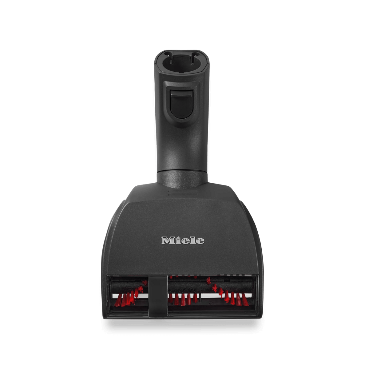 Miele Mini Turbo Brush | Miele Vacuum Brushes | BestVacuum.com