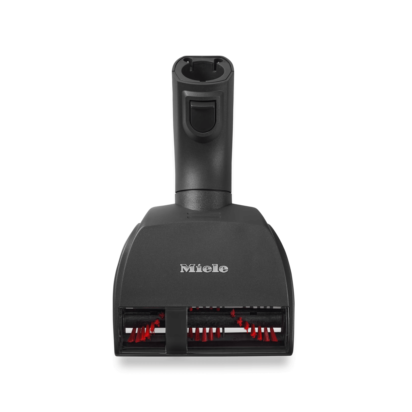Miele HX-SEB23 Electro Compact Handheld Brush Miele HX-SEB23 Electro Compact Handheld Brush