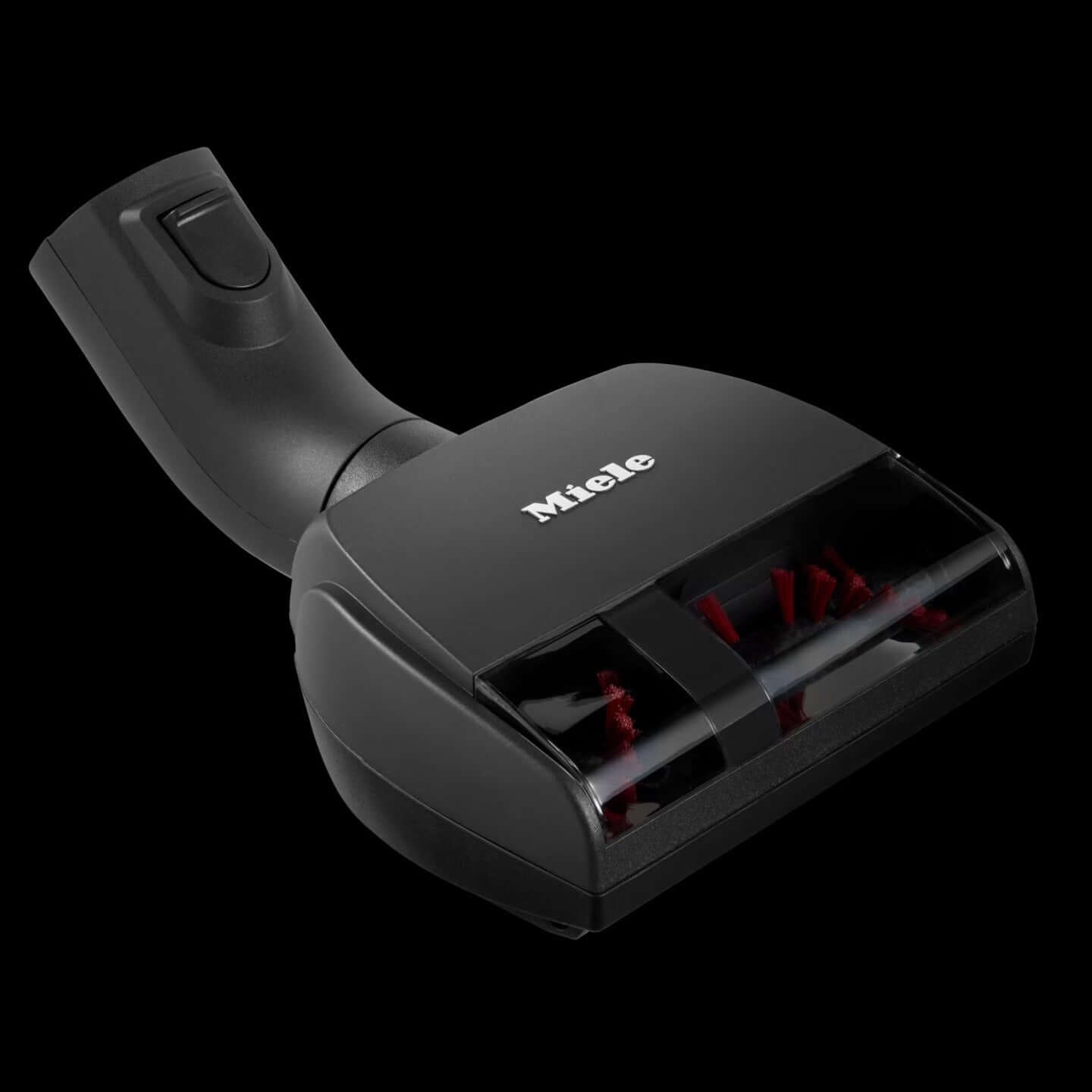Miele HX-SEB23 Electro Compact Handheld Brush Miele HX-SEB23 Electro Compact Handheld Brush
