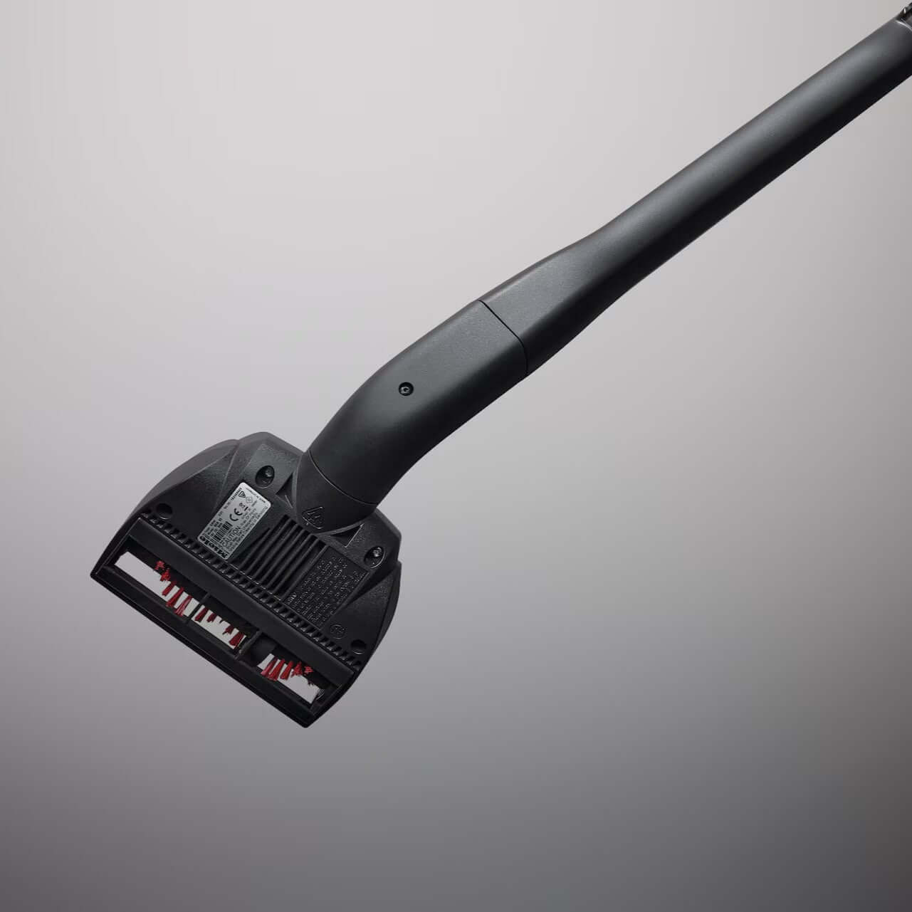 Miele HX-SEB23 Electro Compact Handheld Brush Miele HX-SEB23 Electro Compact Handheld Brush