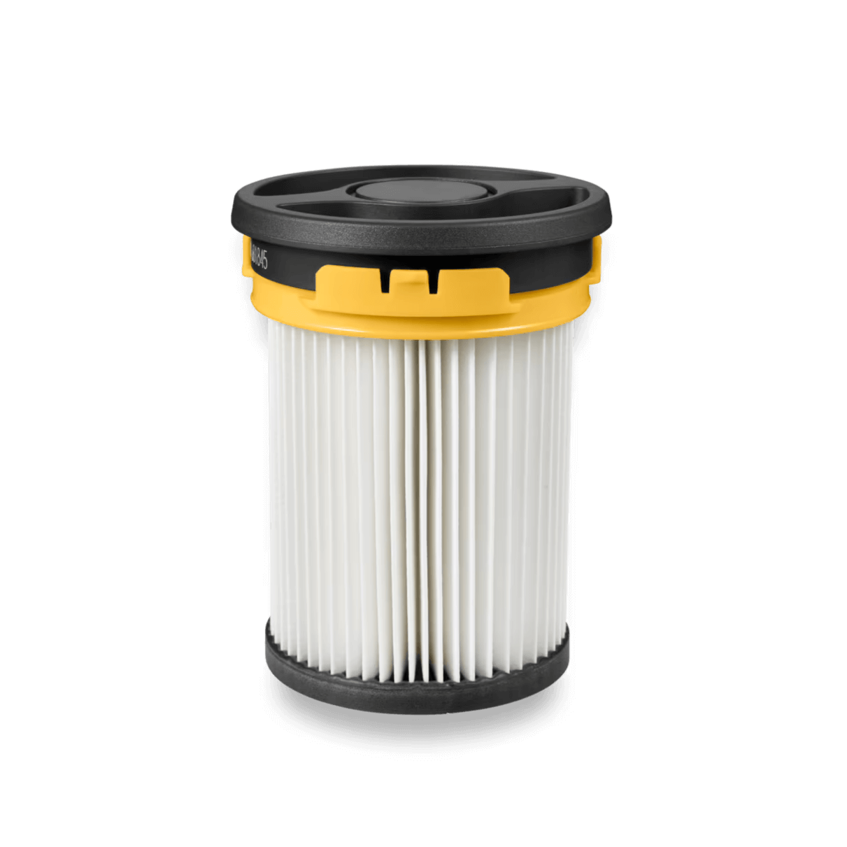 Miele HX-FSF-2 Fine Dust Filter Miele HX-FSF-2 Fine Dust Filter