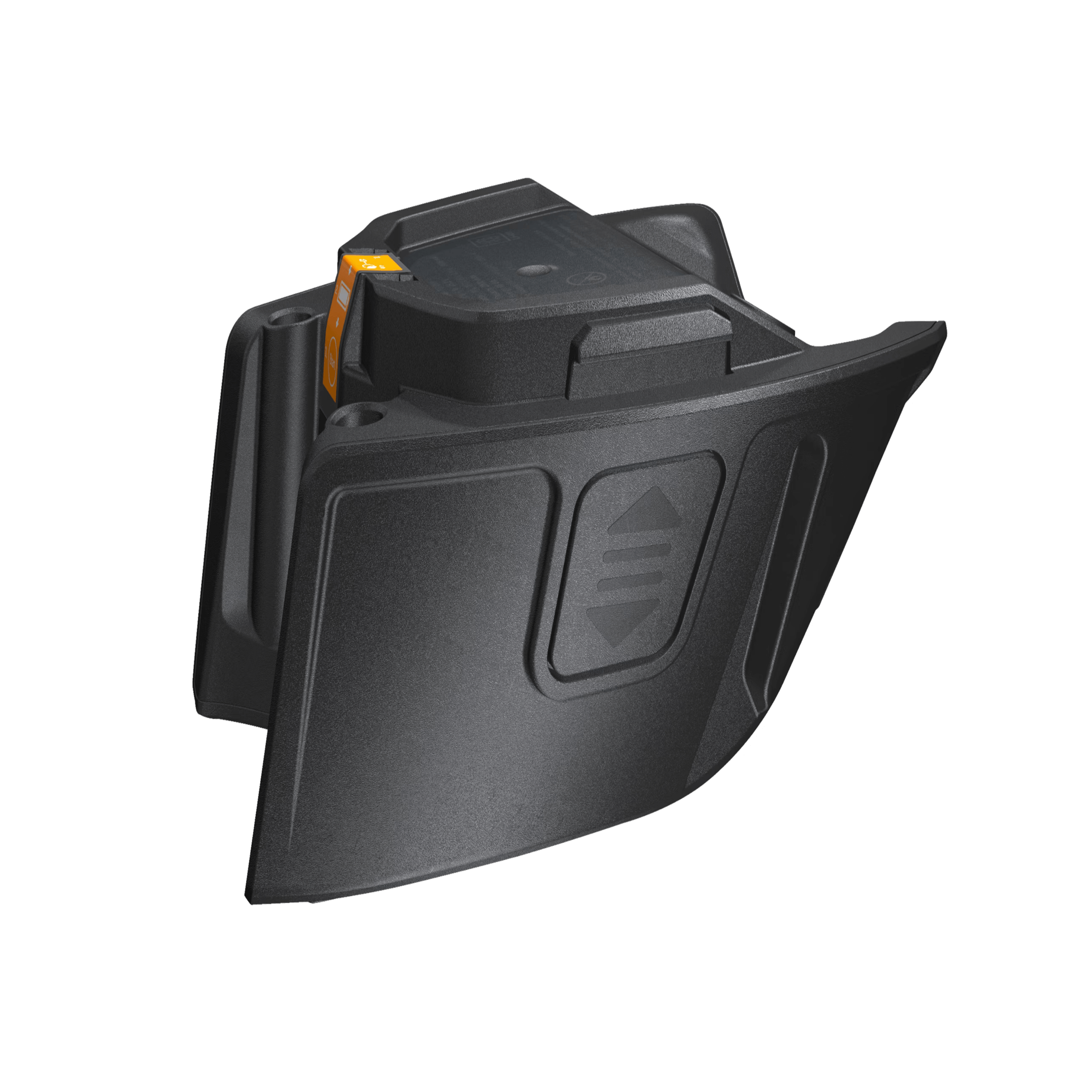 Miele HX1 Lithium-Ion Battery HX-LA Miele HX1 Lithium-Ion Battery HX-LA