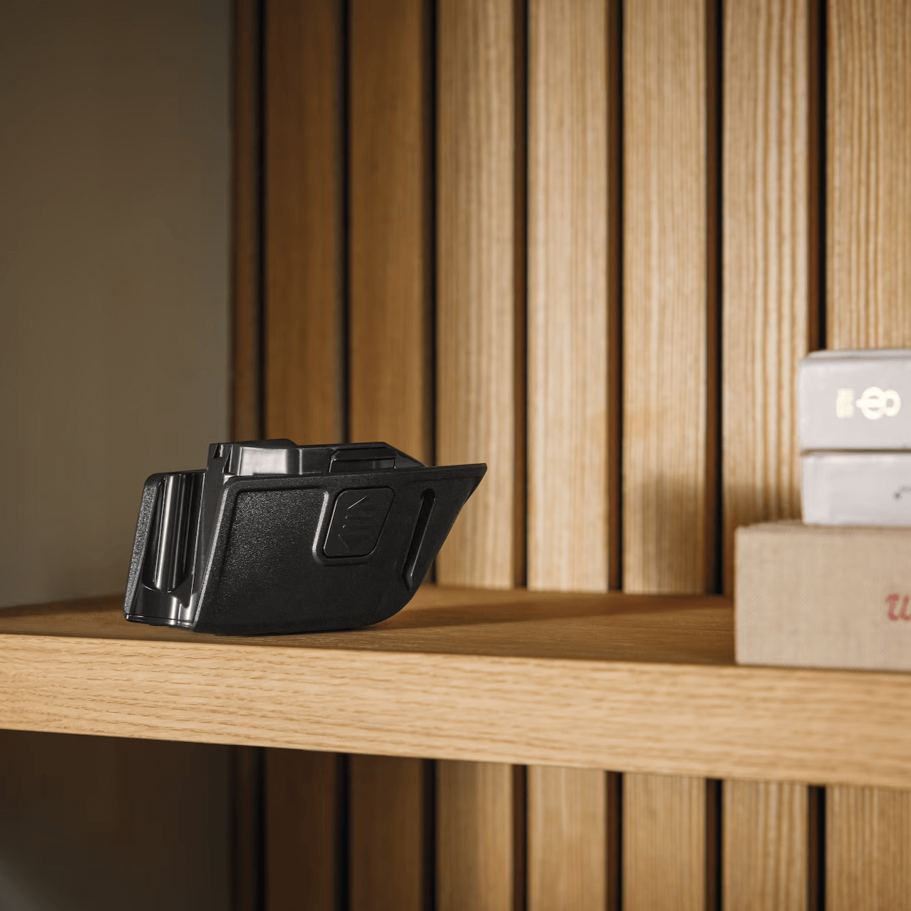 Miele HX1 Lithium-Ion Battery HX-LA Miele HX1 Lithium-Ion Battery HX-LA