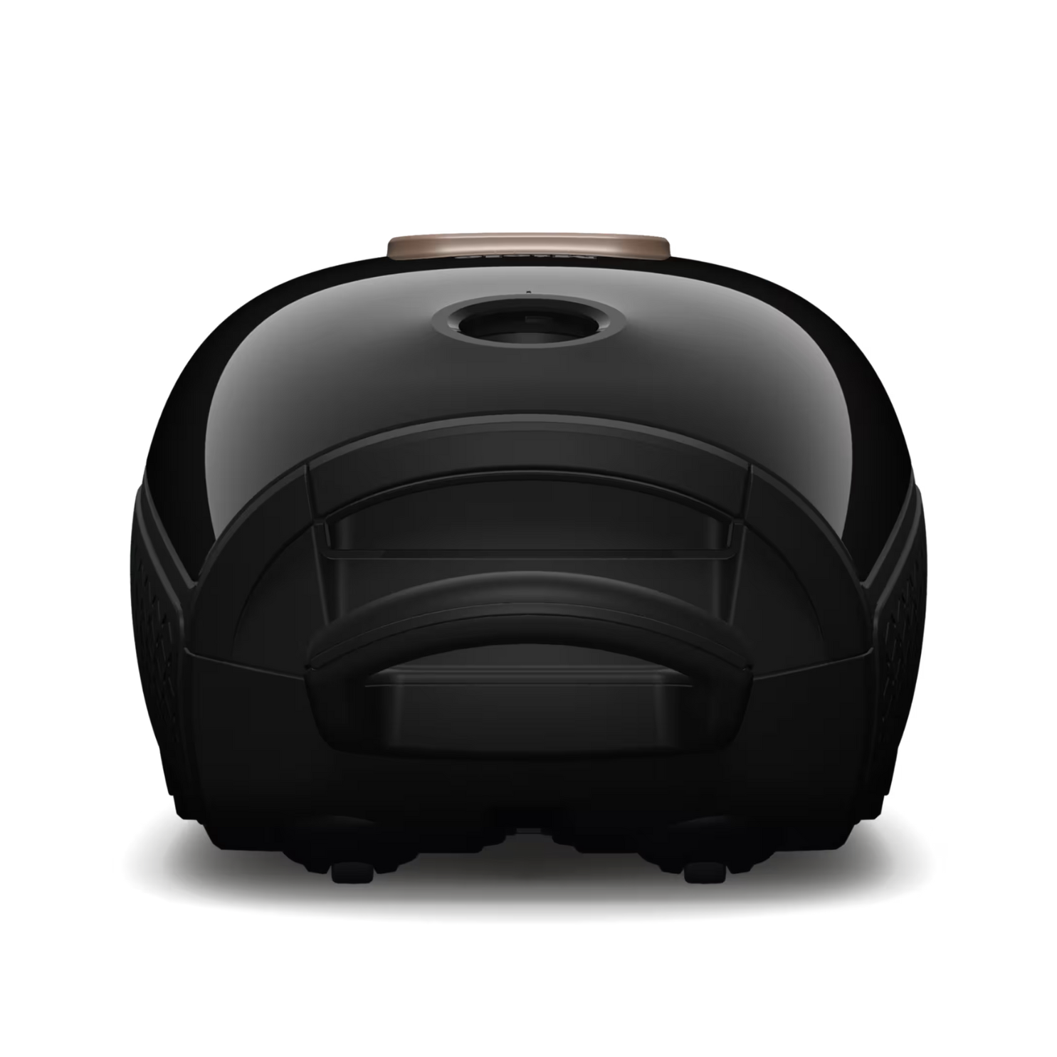 Miele Guard L1 Cat & Dog, Obsidian Black - Canister Vacuum Miele Guard L1 Cat & Dog, Obsidian Black - Canister Vacuum