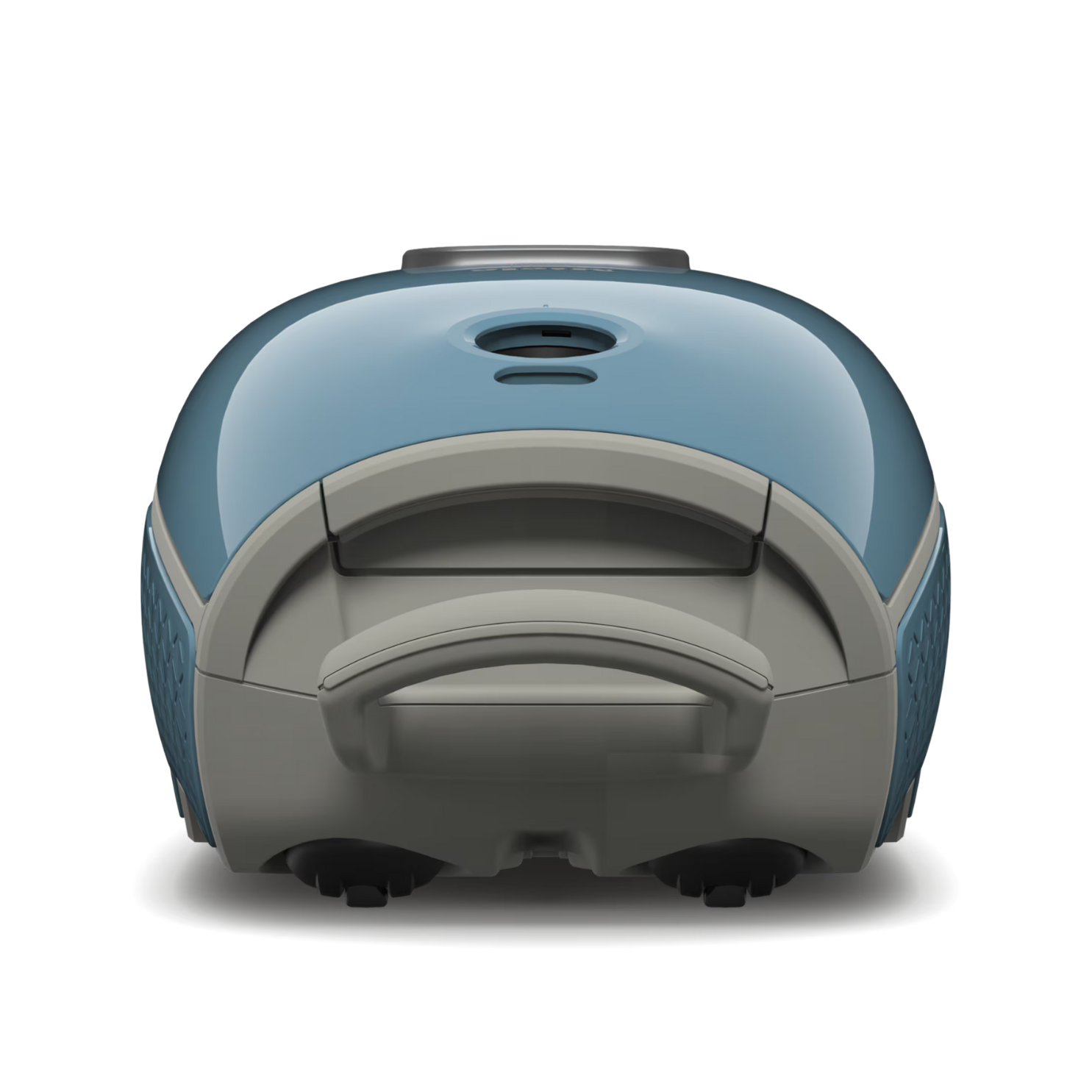Miele Guard L1 Electro, Nordic Blue - Canister Vacuum Miele Guard L1 Electro, Nordic Blue - Canister Vacuum