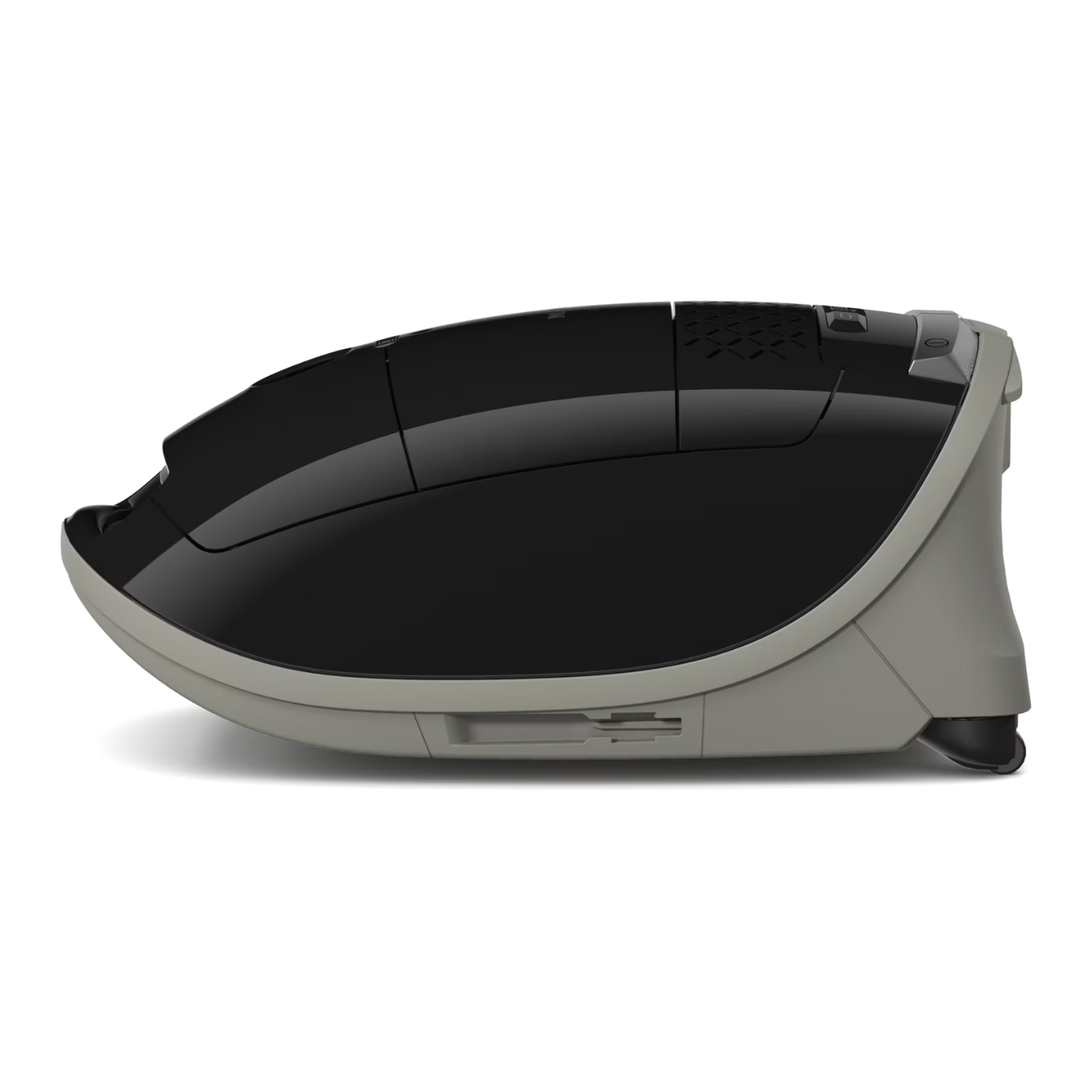 Miele Guard M1 Cat & Dog, Obsidian Black - Canister Vacuum Miele Guard M1 Cat & Dog, Obsidian Black - Canister Vacuum