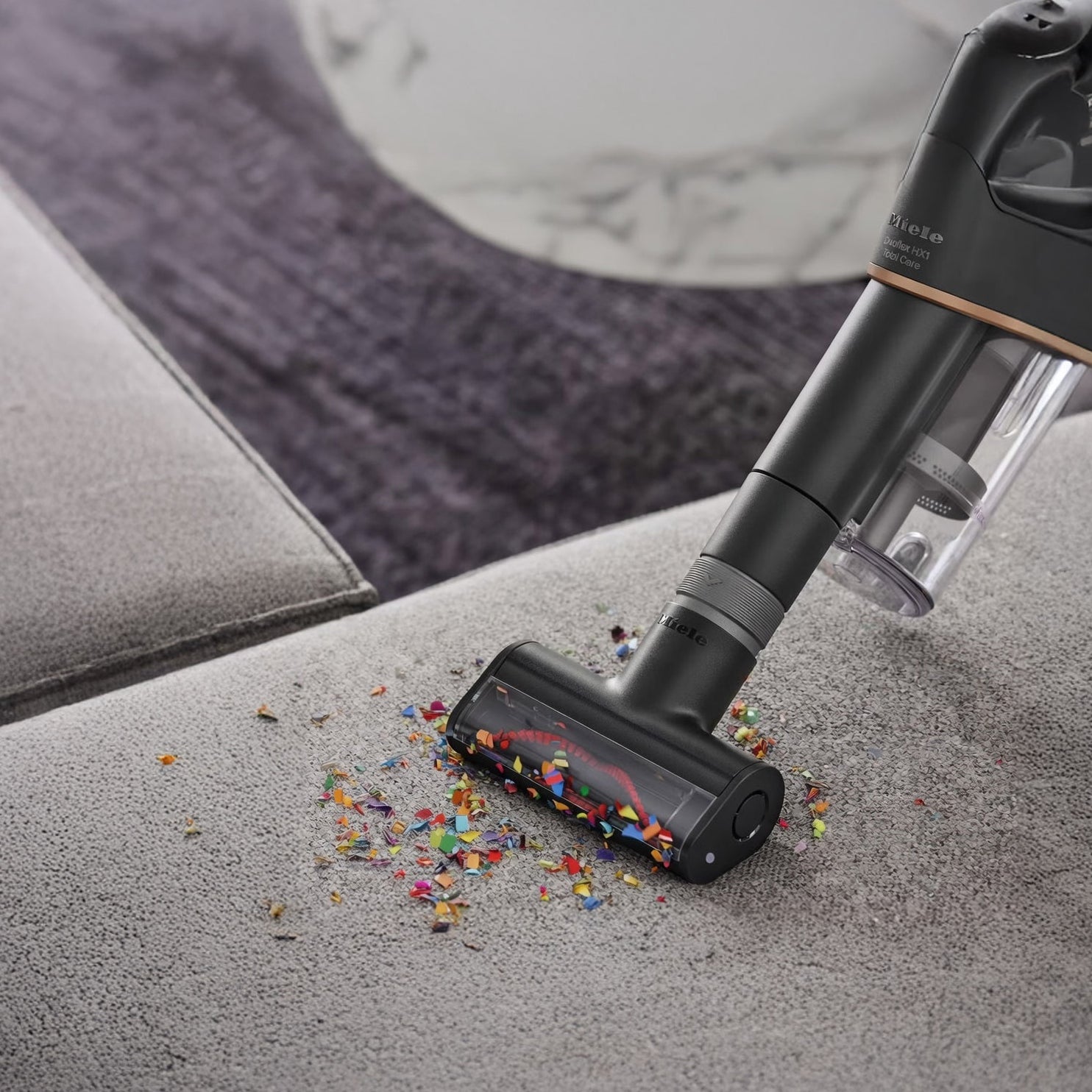 Vacuum Attachments & Parts Vacuum Attachments & Parts