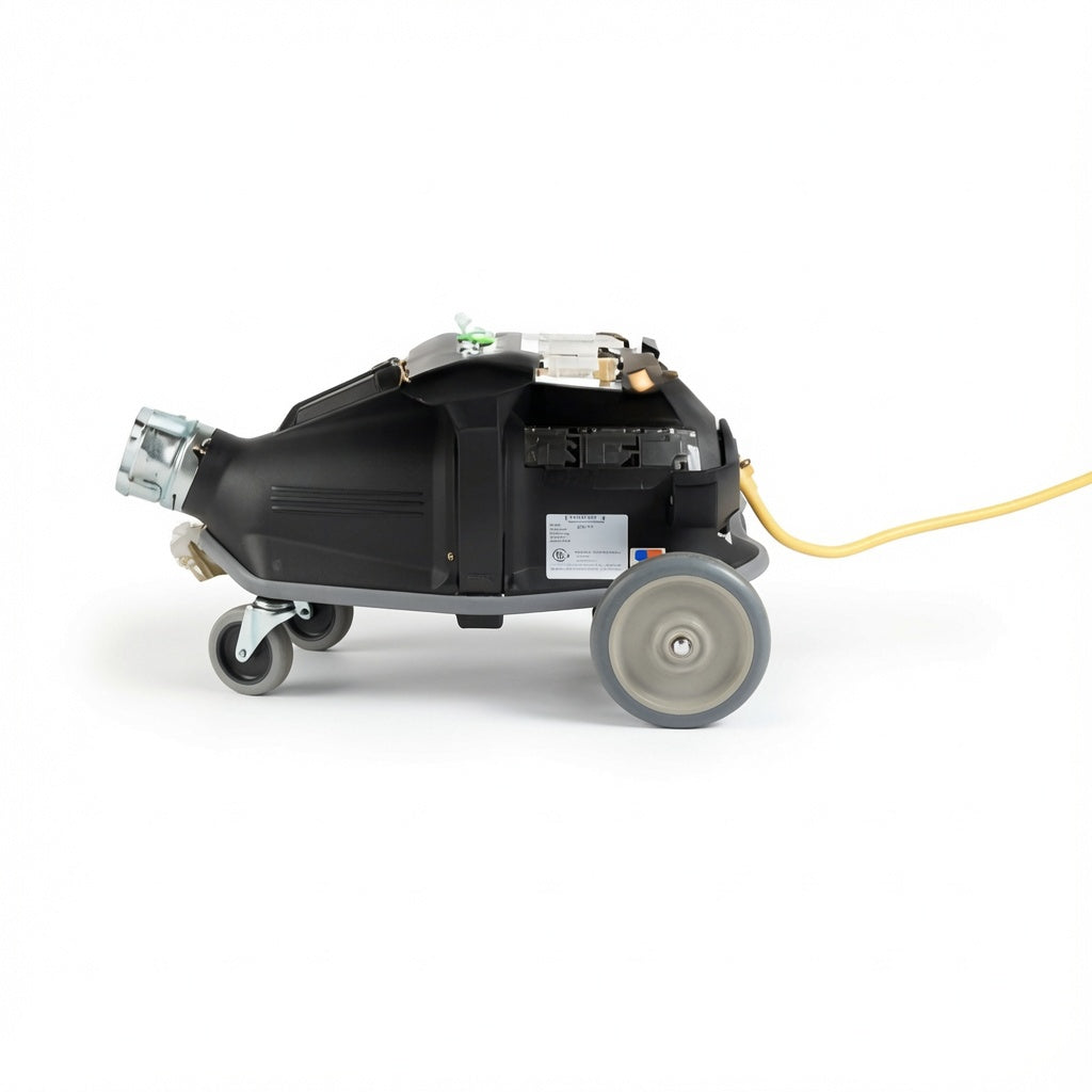 NSS M1 Pig Portable Vacuum NSS M1 Pig Portable Vacuum