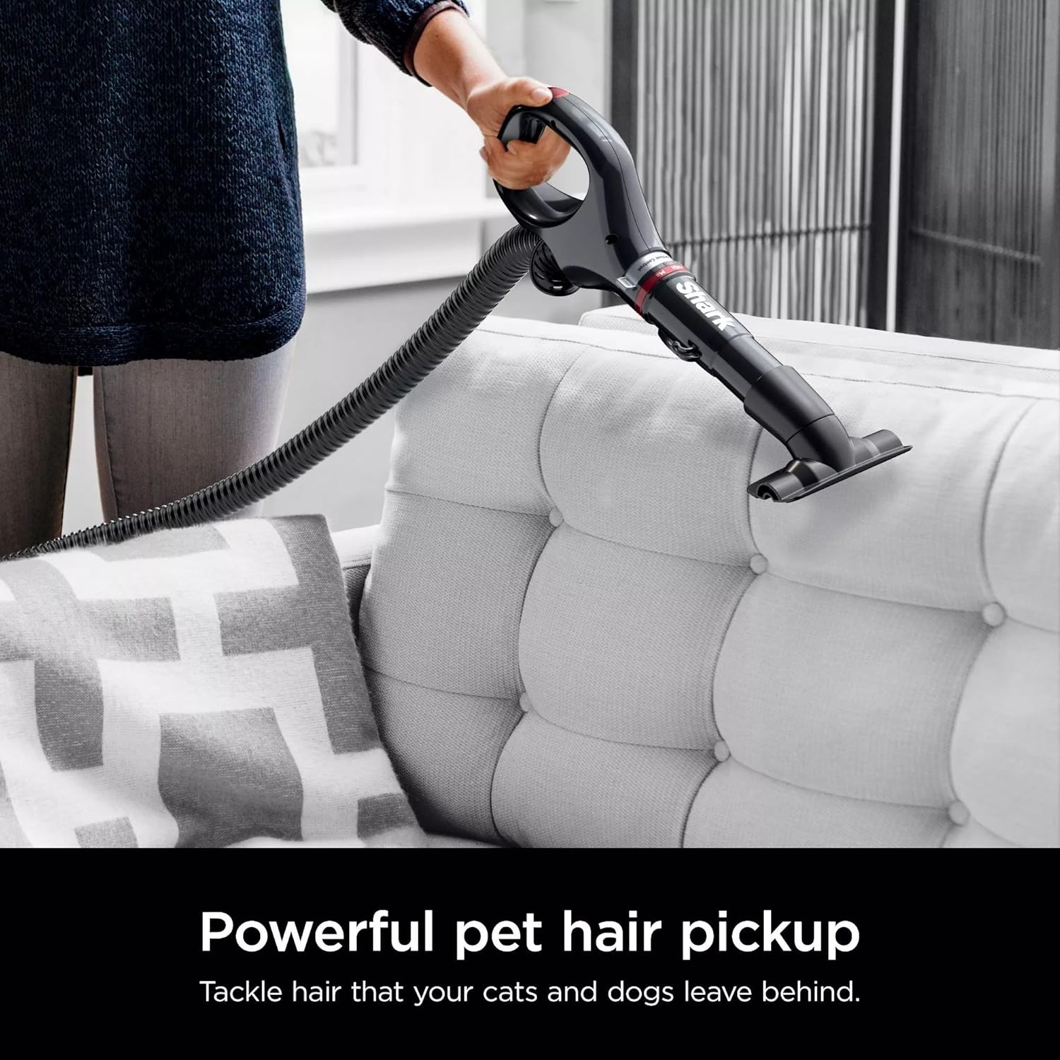 Shark Navigator Swivel Pro Upright Vacuum NV181 12" Cleaning Path Red Shark Navigator Swivel Pro Upright Vacuum NV181 12" Cleaning Path Red